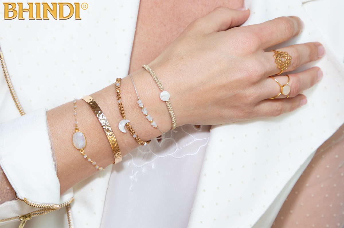 Finding the Perfect Bracelets for Women: A Style Guide for Every Occasion