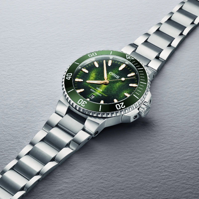KELP FOREST LIMITED EDITION