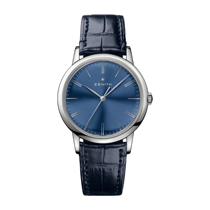 ZENITH Elite Classic