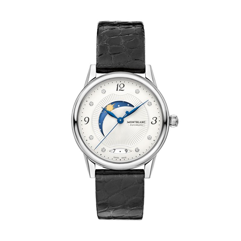 Montblanc Boheme Watch 112512