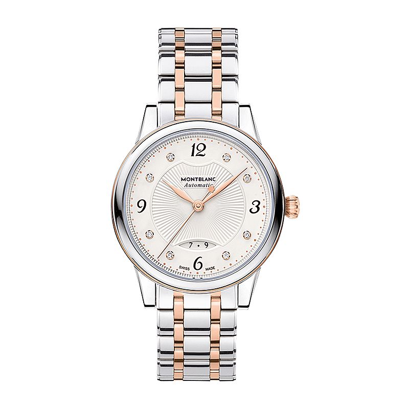 Montblanc Boheme Watch 111058
