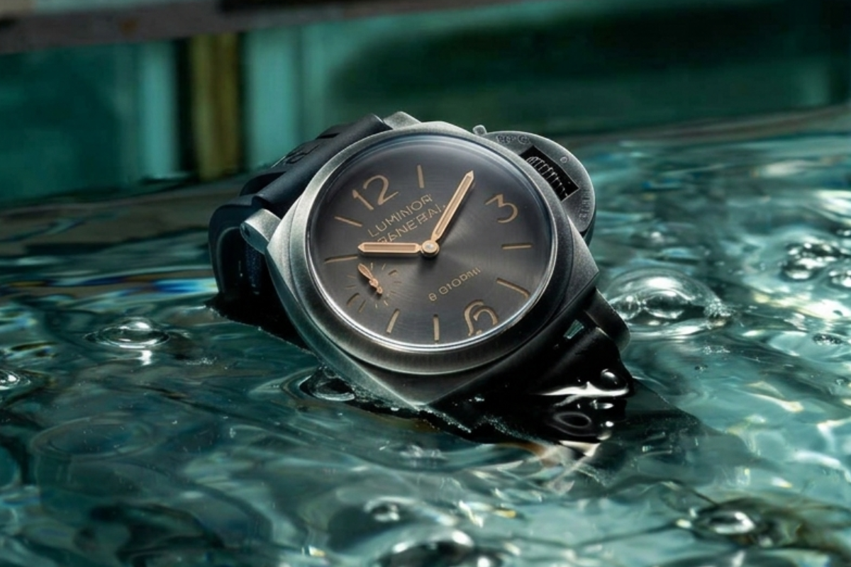 Panerai