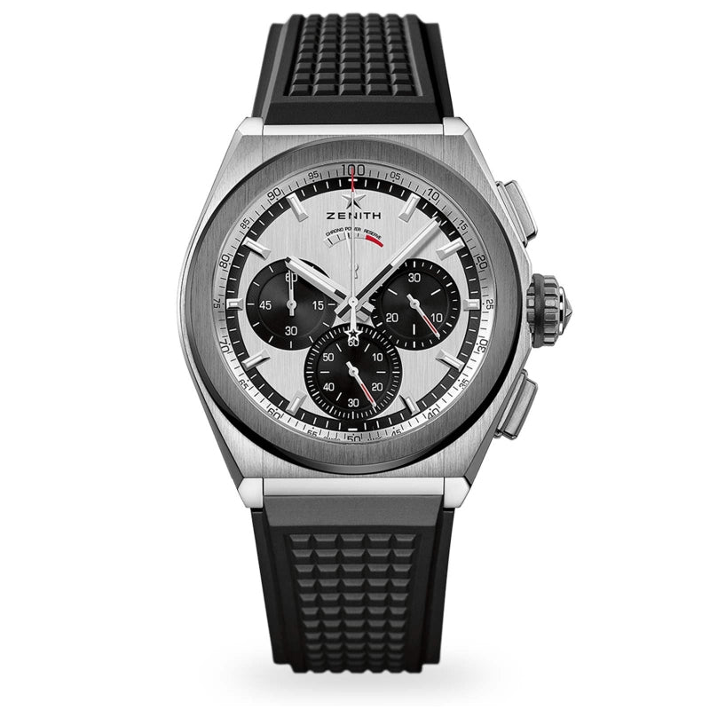 ZENITH Defy El Primero 21