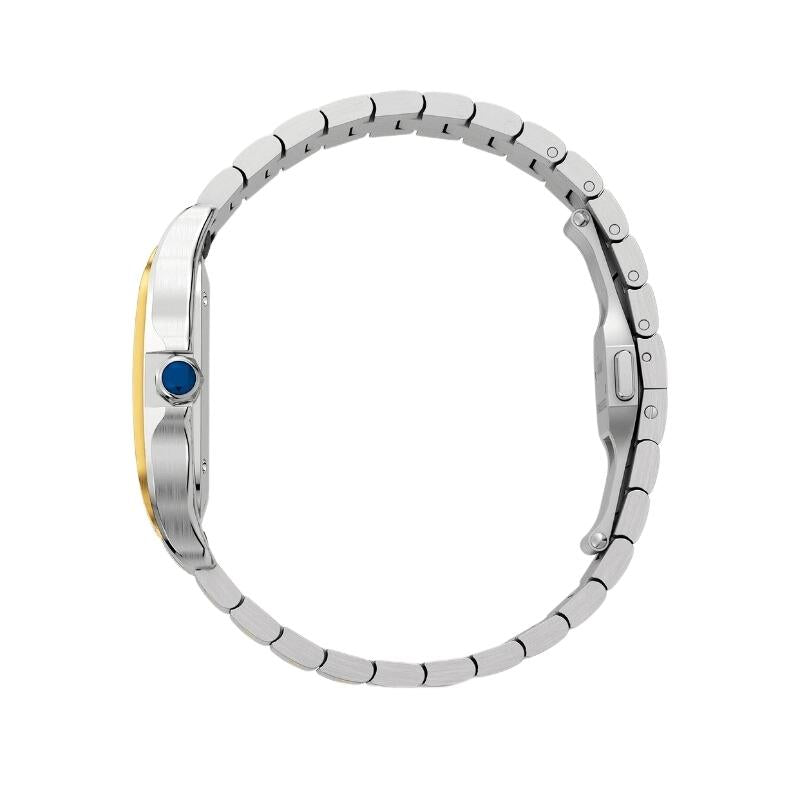 Cartier Santos De Cartier Watch W3SA0007
