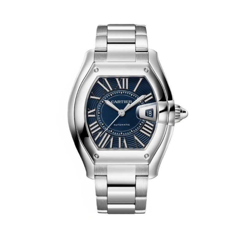 Cartier Roadster de Cartier Watch WSRD0014