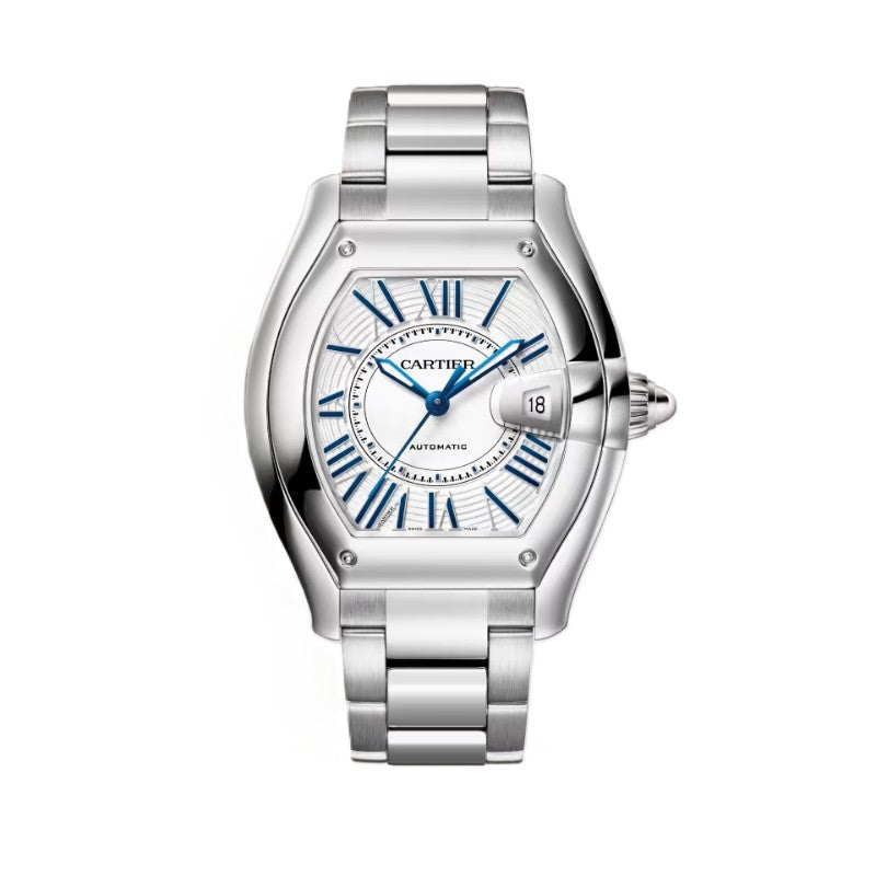 Cartier Roadster de Cartier Watch WSRD0020