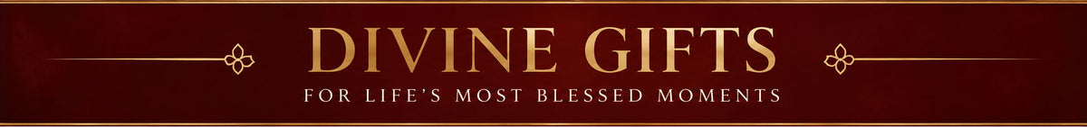 Divine Gifts