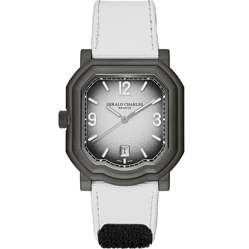 Maestro GC Sport Tennis