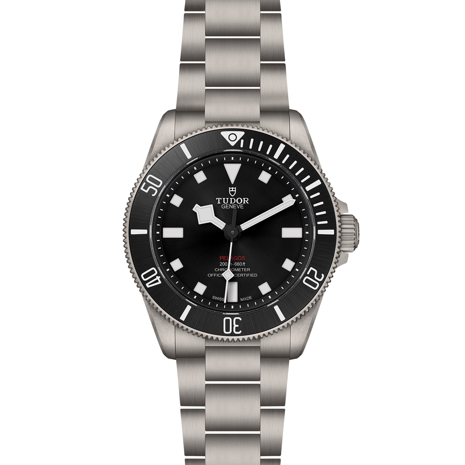 Pelagos 39 - M25407N-0001