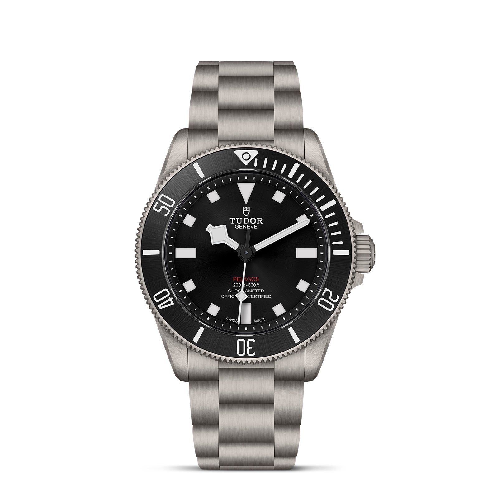 Pelagos 39 - M25407N-0001