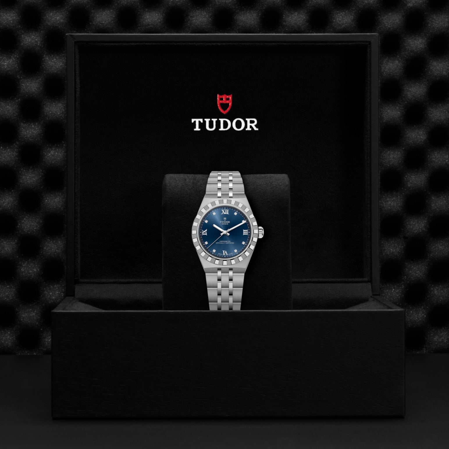 TUDOR Royal - M2830A1A0-0001