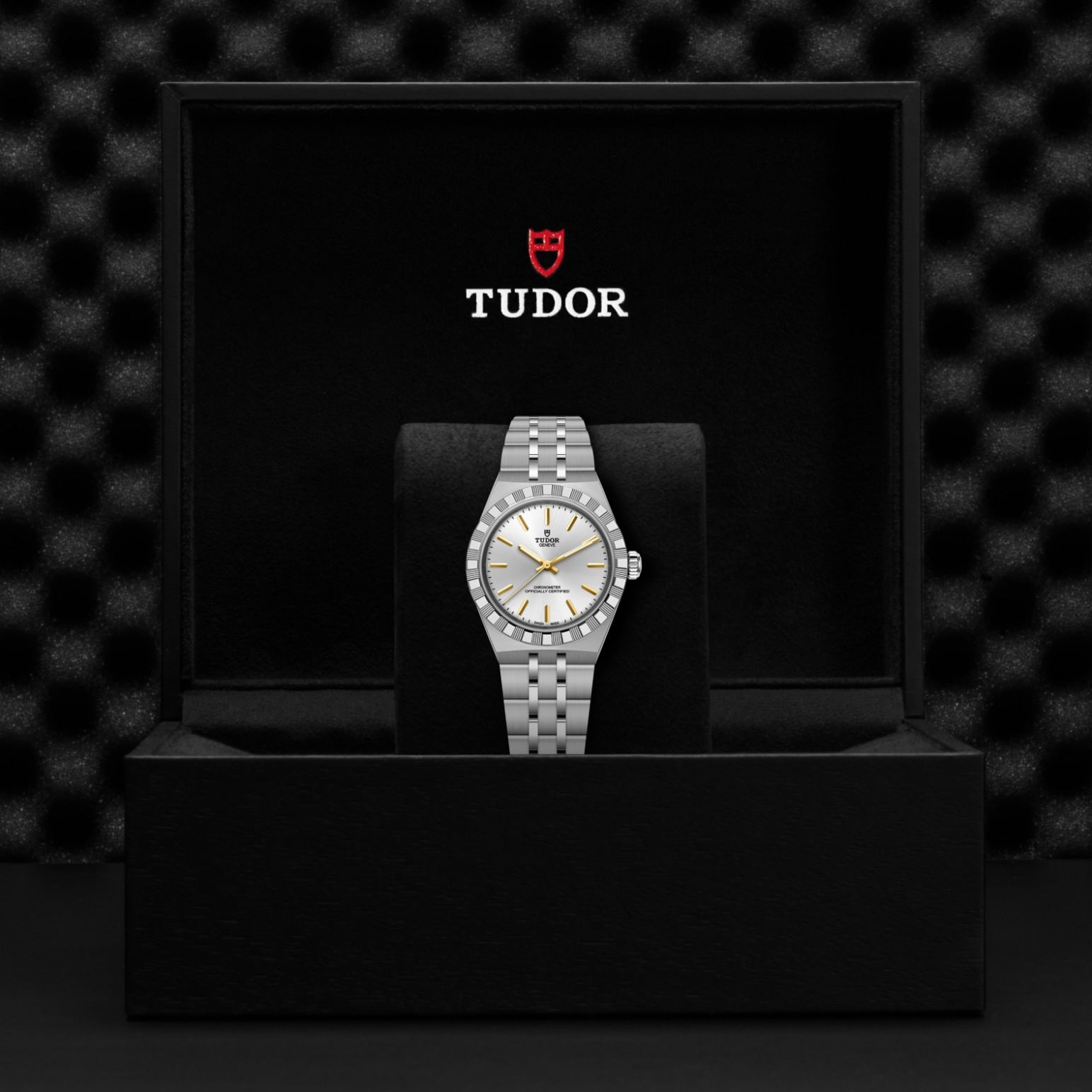 TUDOR Royal - M2830A1A0-0002