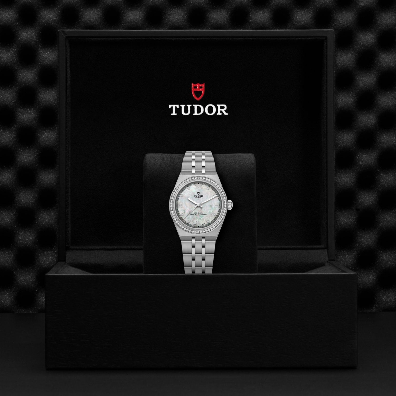 TUDOR Royal - M2830A1S0-0001