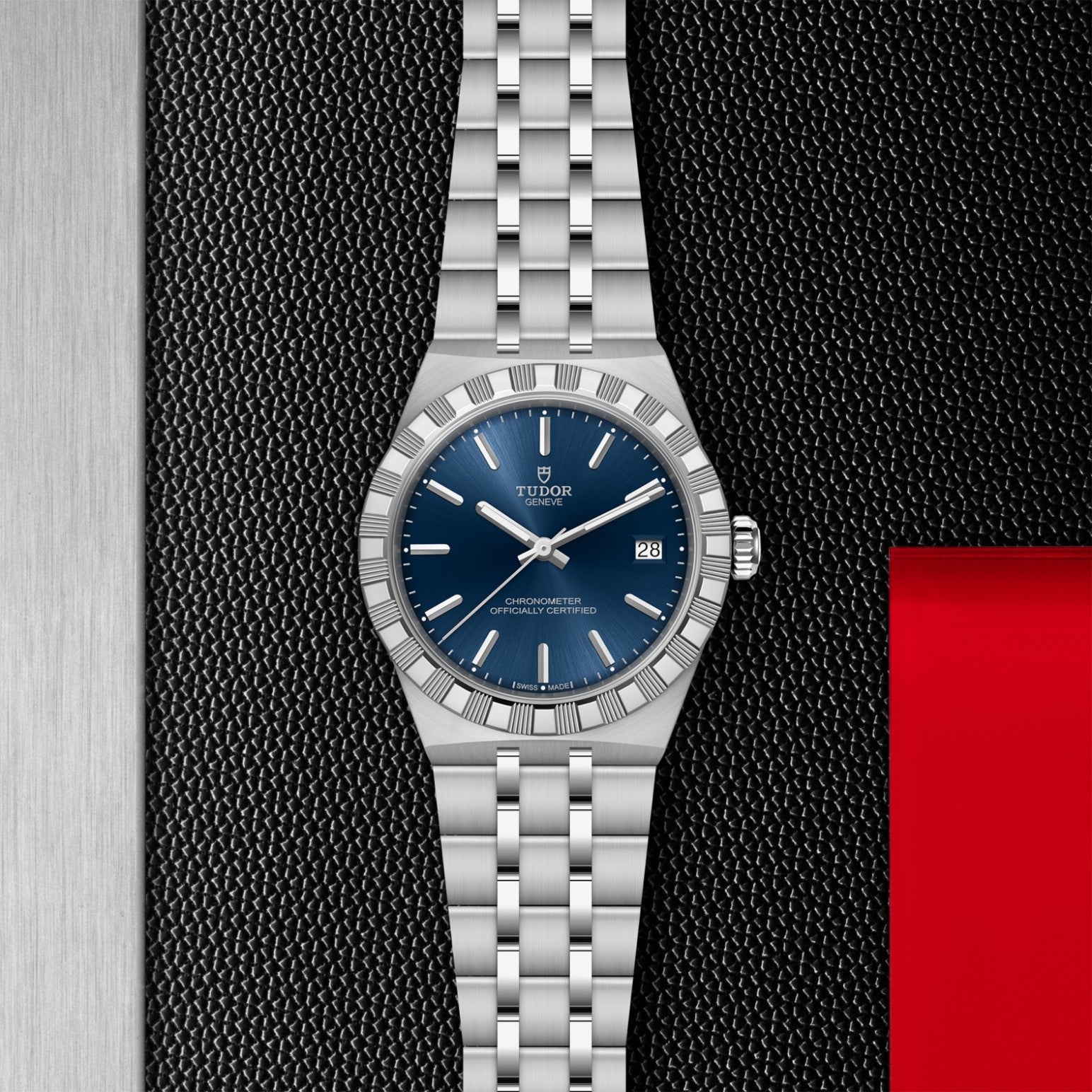 TUDOR Royal - M2836C1A0-0102