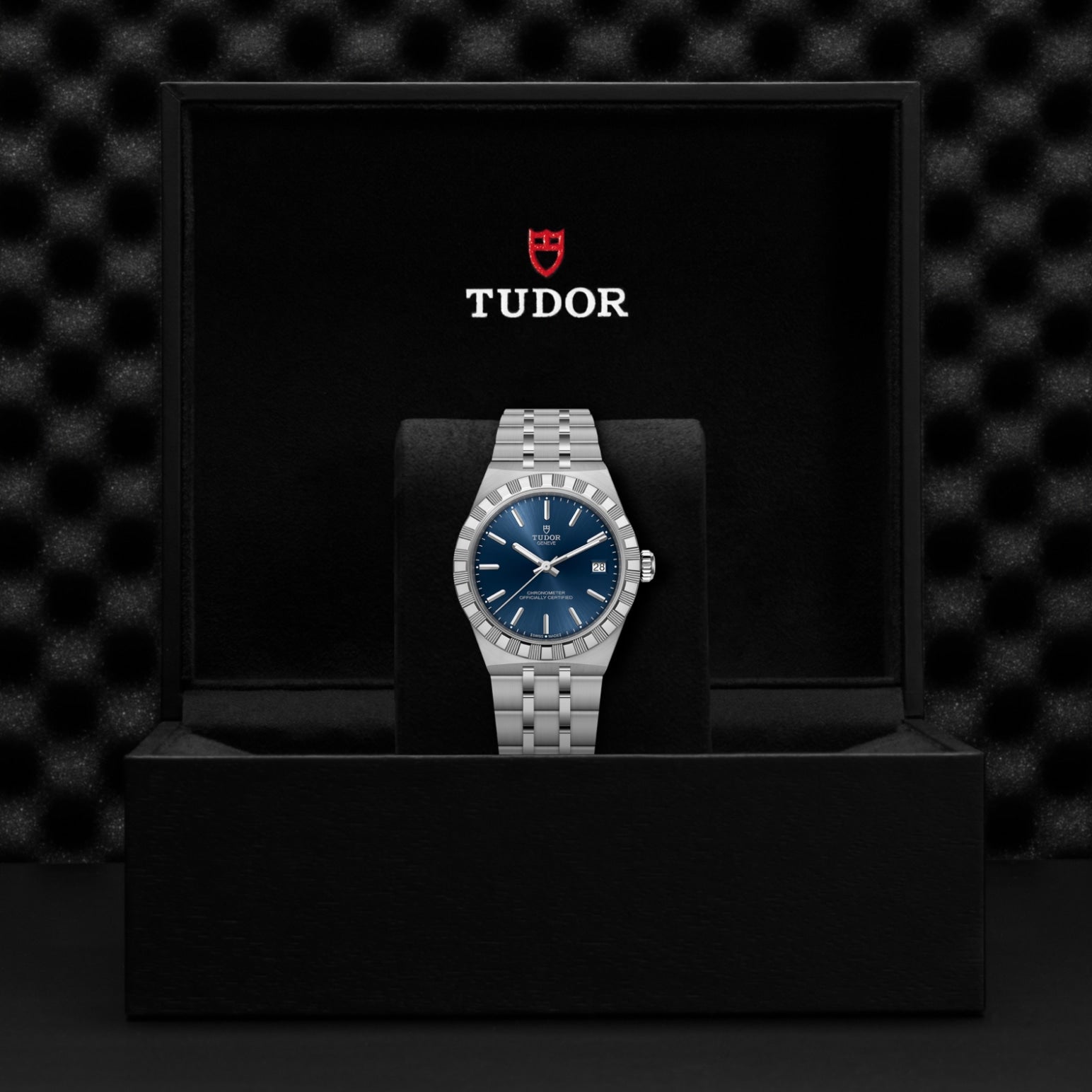 TUDOR Royal - M2836C1A0-0102