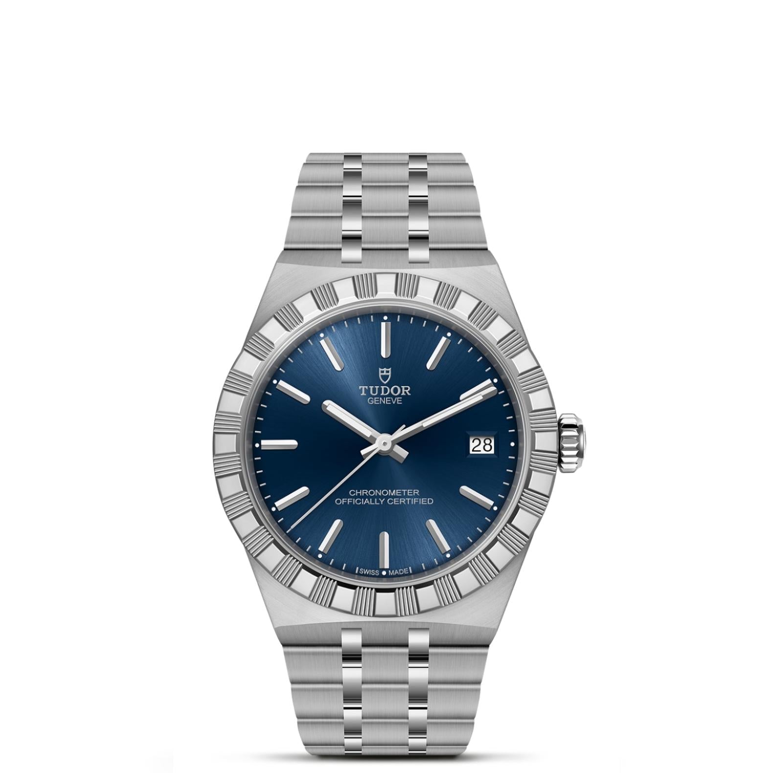 TUDOR Royal - M2836C1A0-0102