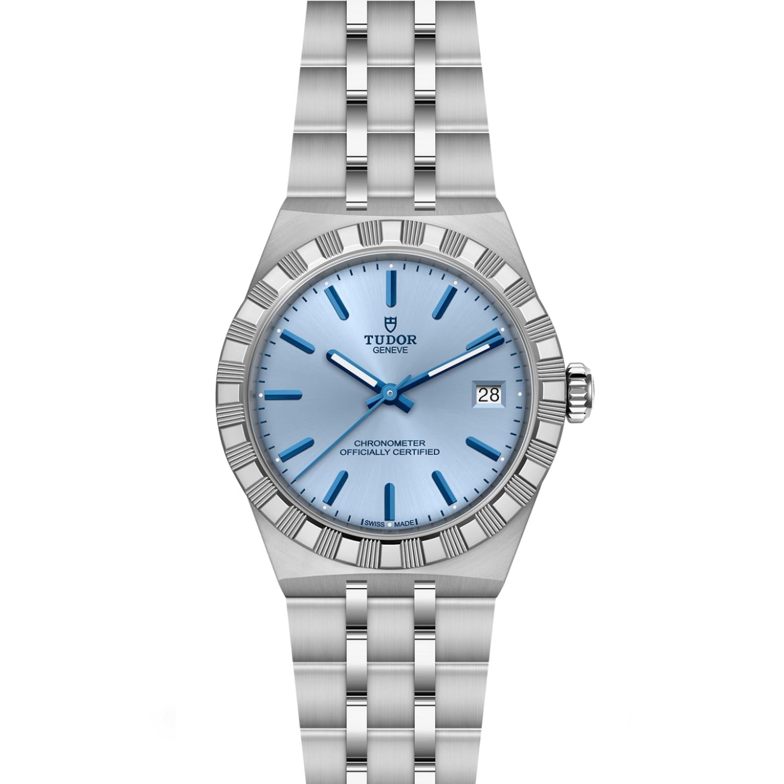 TUDOR Royal - M2836C1A0-0106