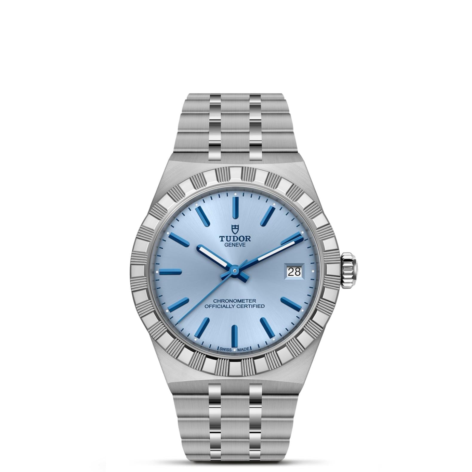 TUDOR Royal - M2836C1A0-0106