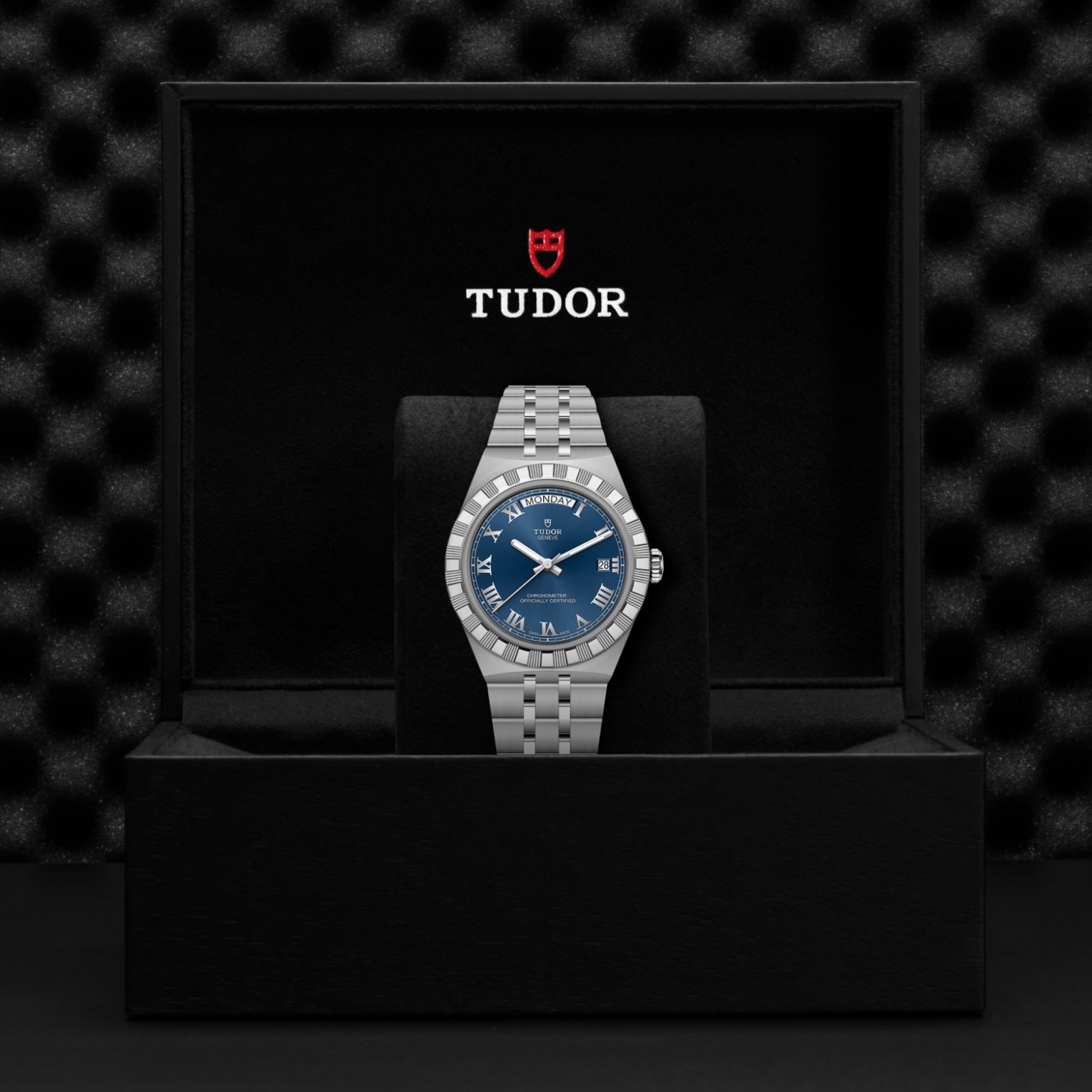 TUDOR Royal - M2840D1A0-0002
