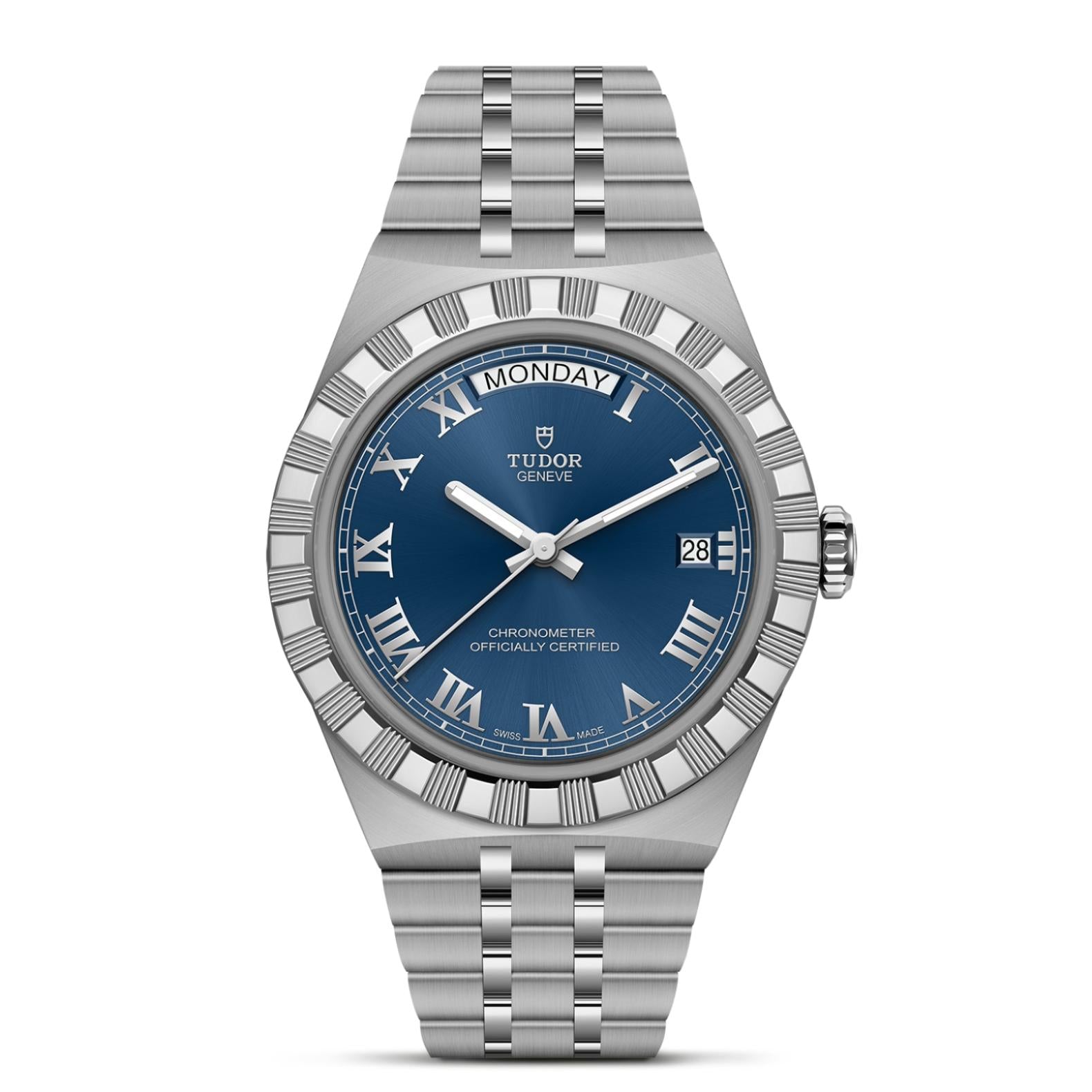 TUDOR Royal - M2840D1A0-0002