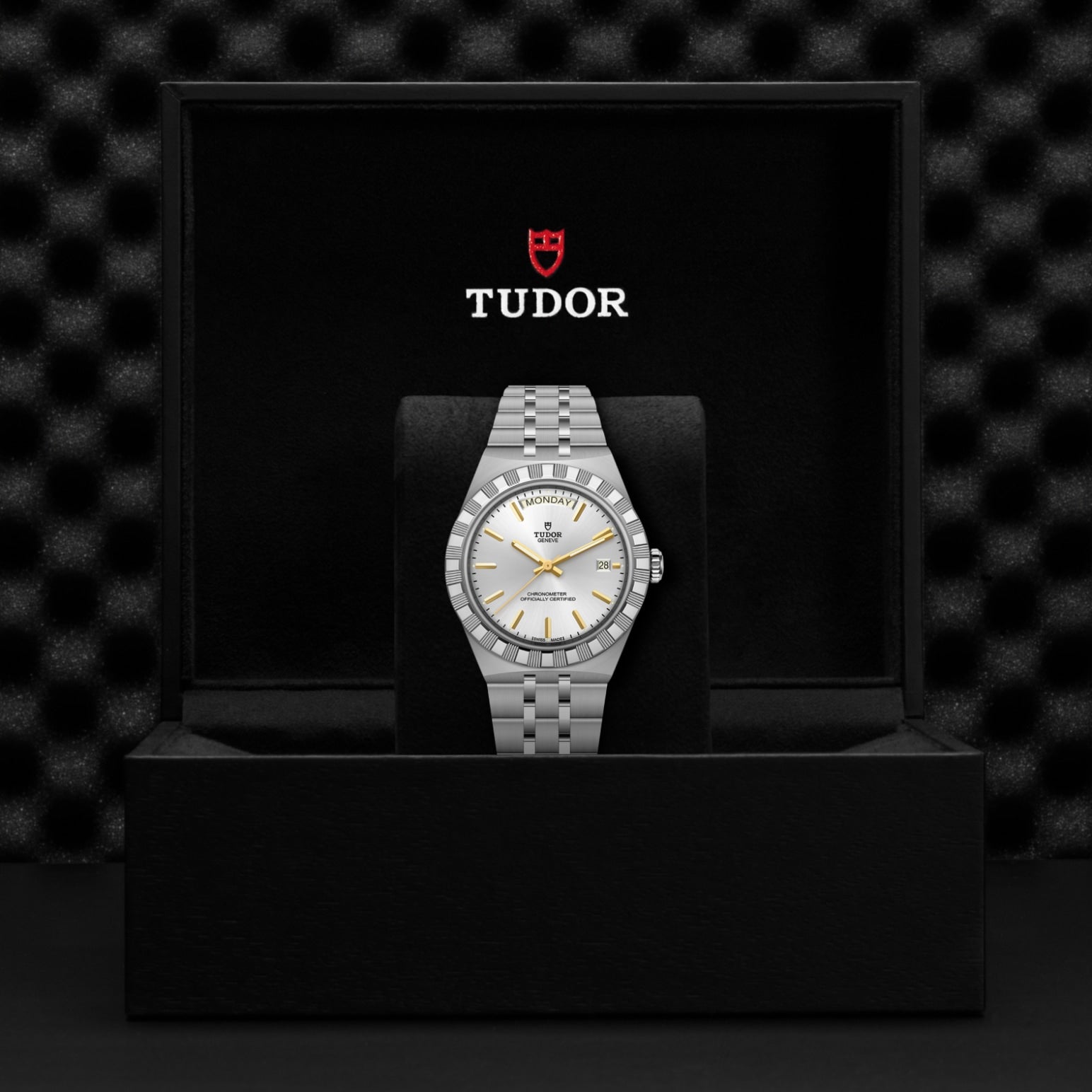 TUDOR Royal - M2840D1A0-0004