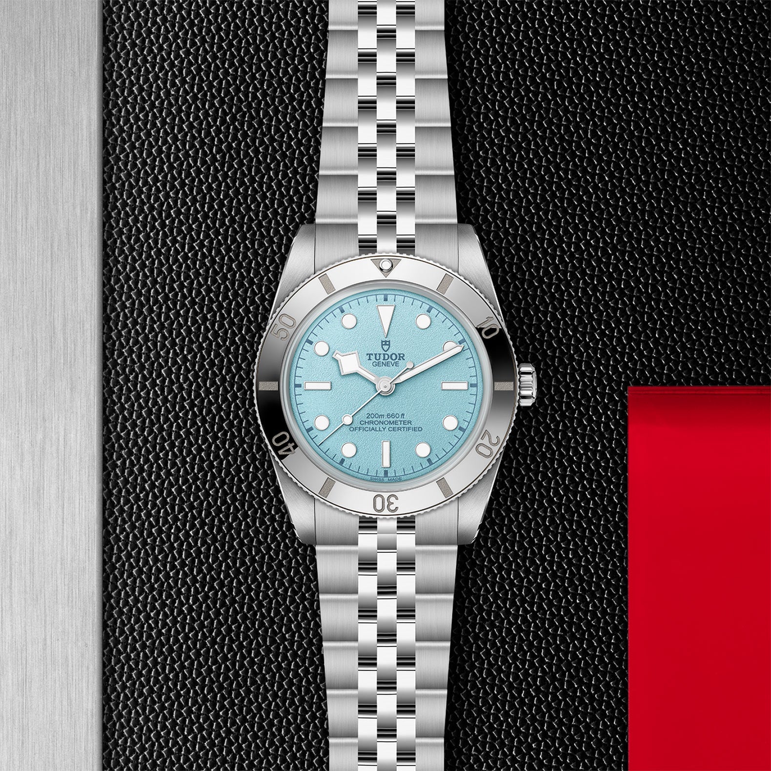 Black Bay 54 - M79000-0001