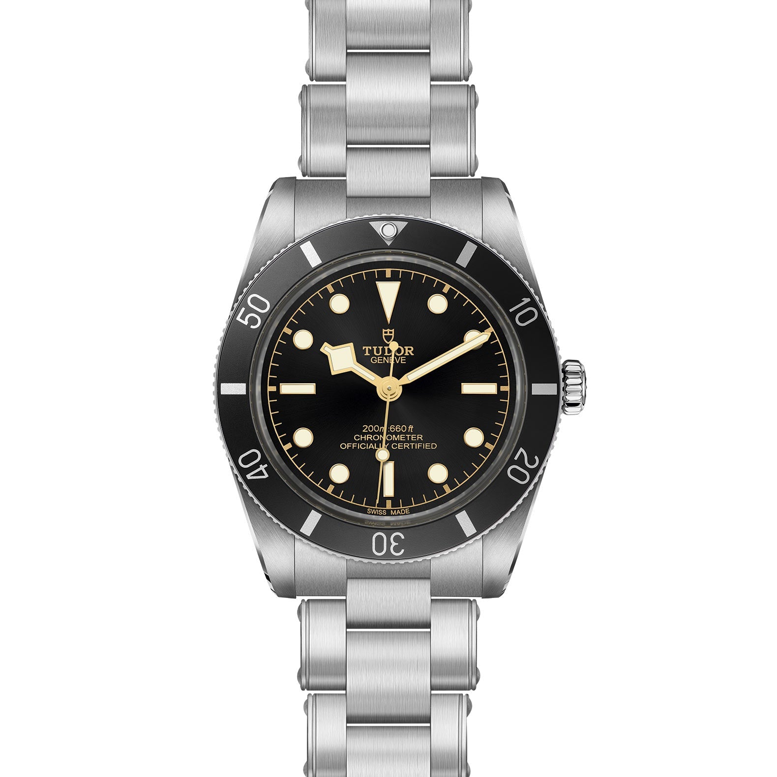 Black Bay 54 - M79000N-0001