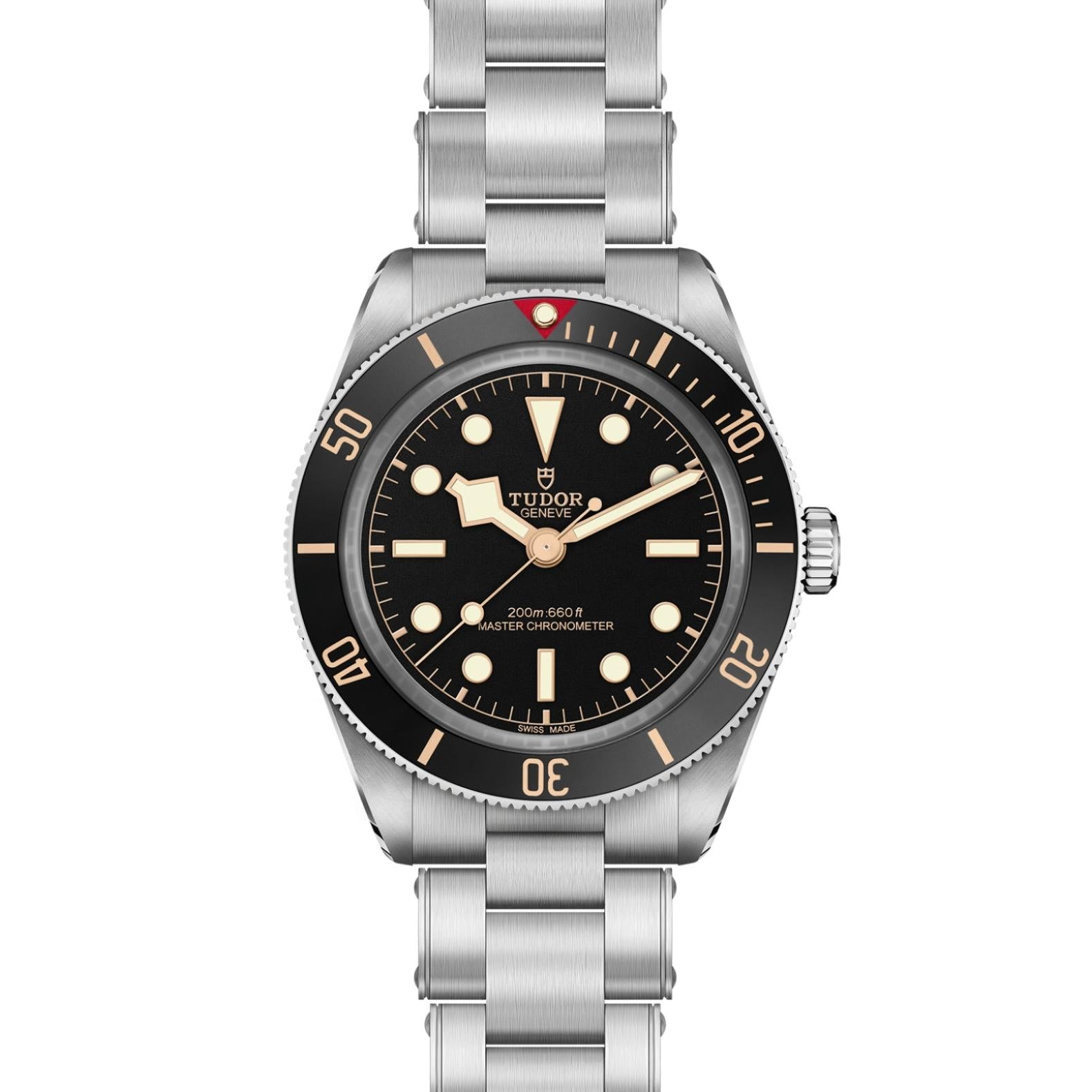 Black Bay 58 - M7939A1A0NU-0002