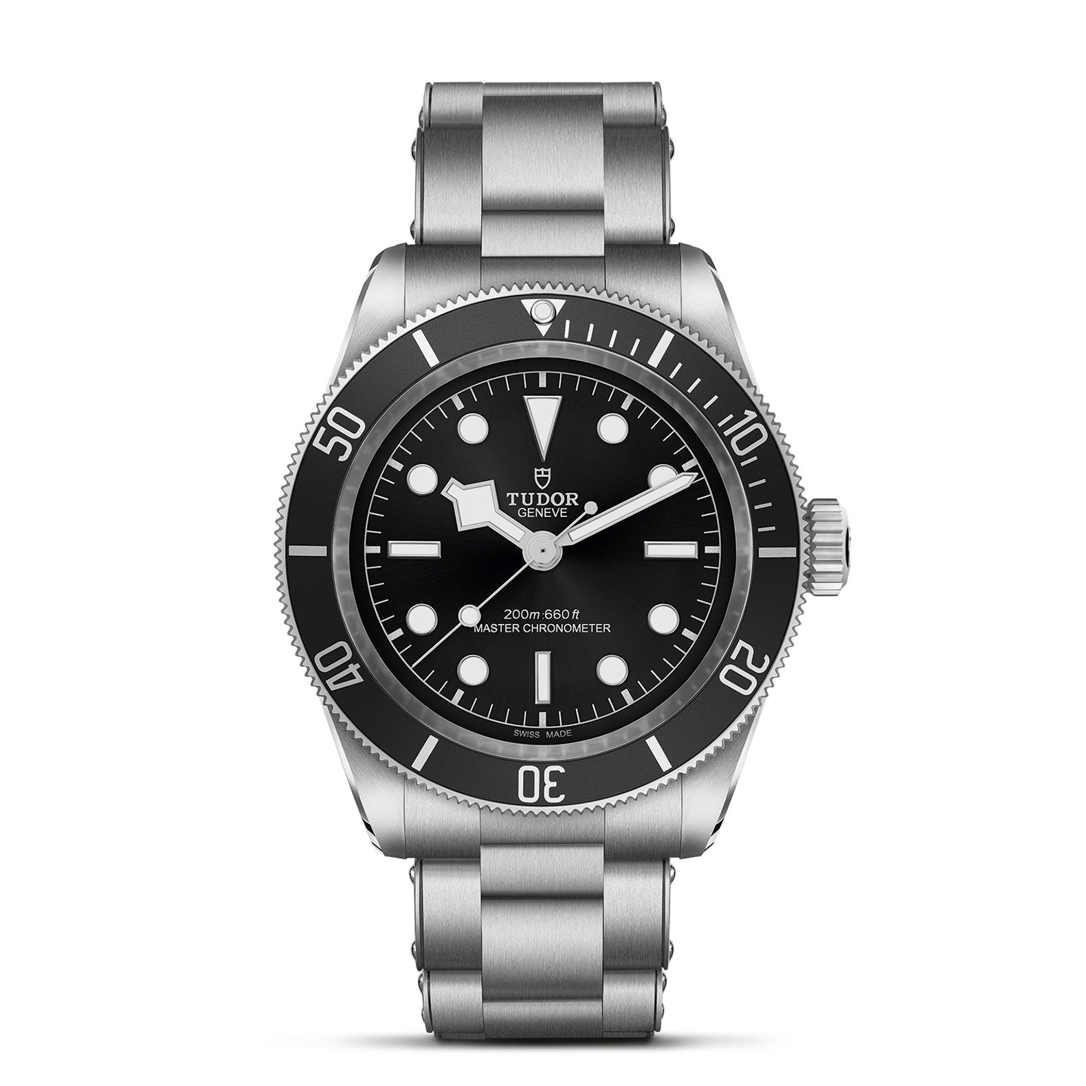 Black Bay - M7941A1A0NU-0001