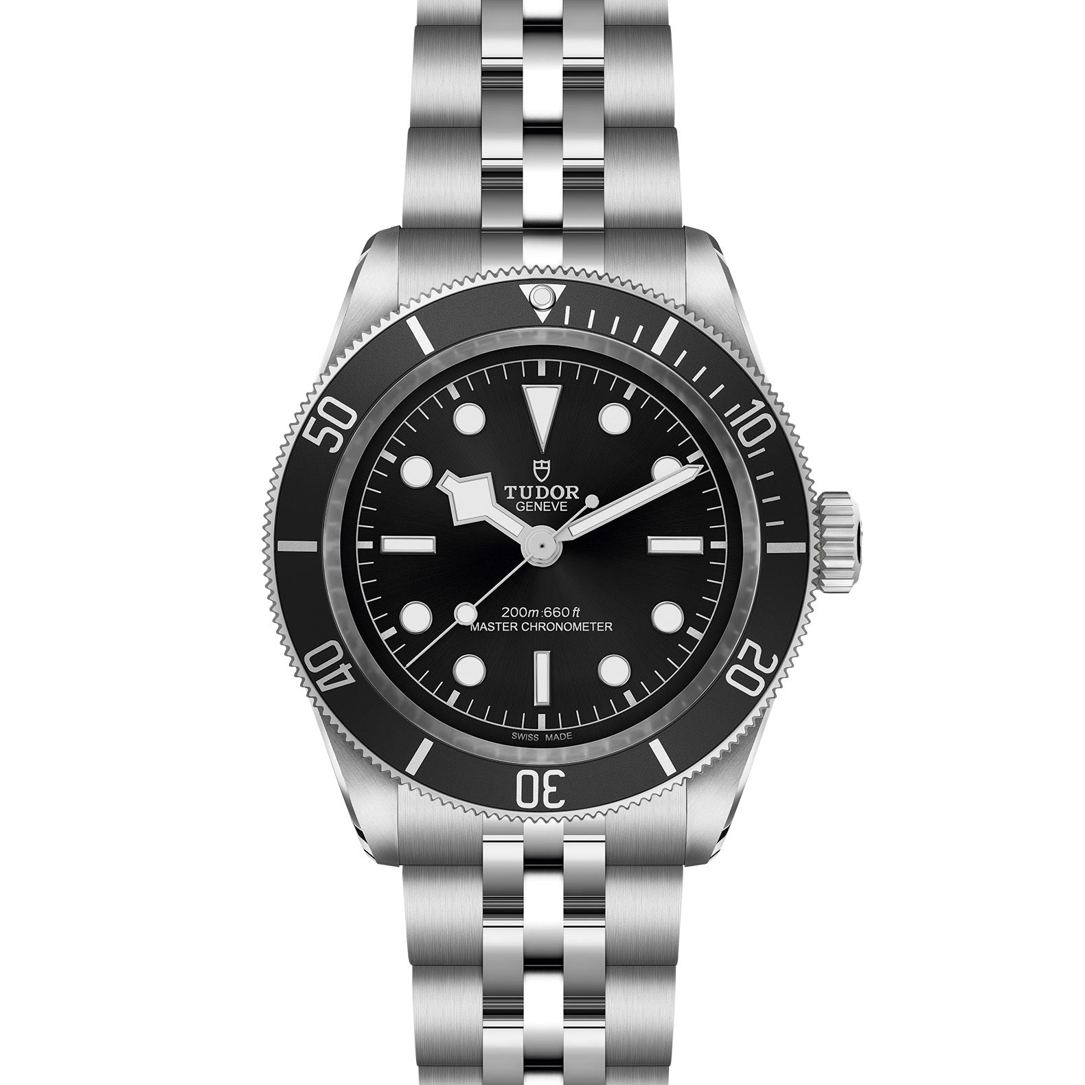 Black Bay - M7941A1A0NU-0003