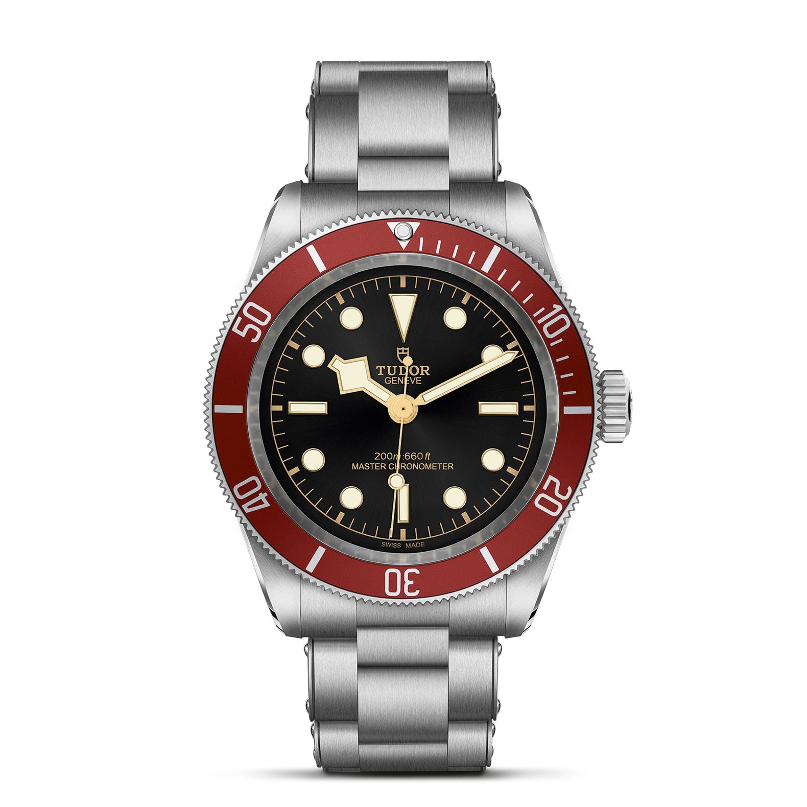Black Bay - M7941A1A0RU-0001