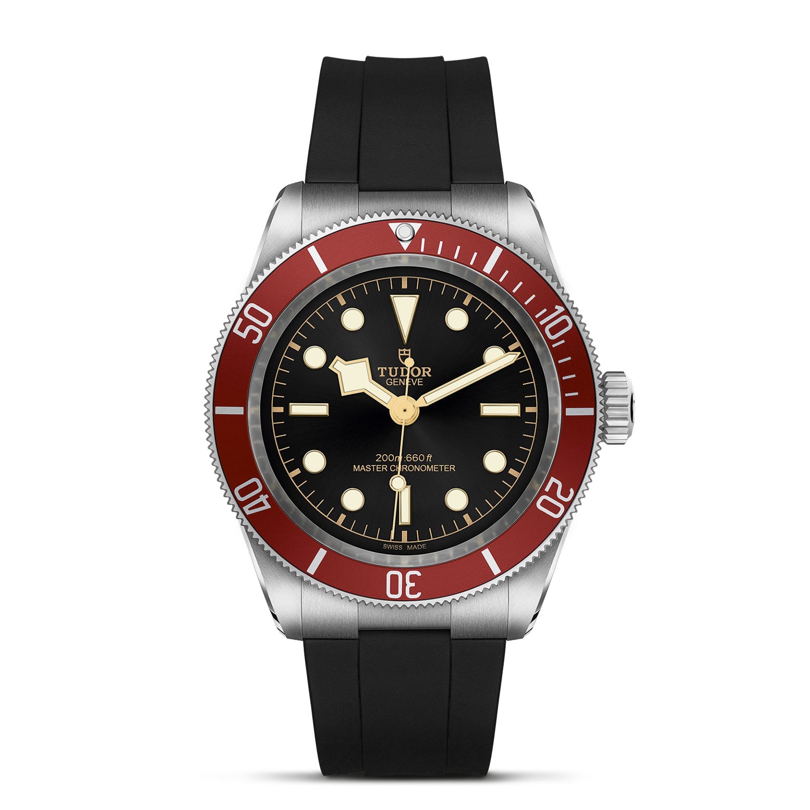 Black Bay - M7941A1A0RU-0002