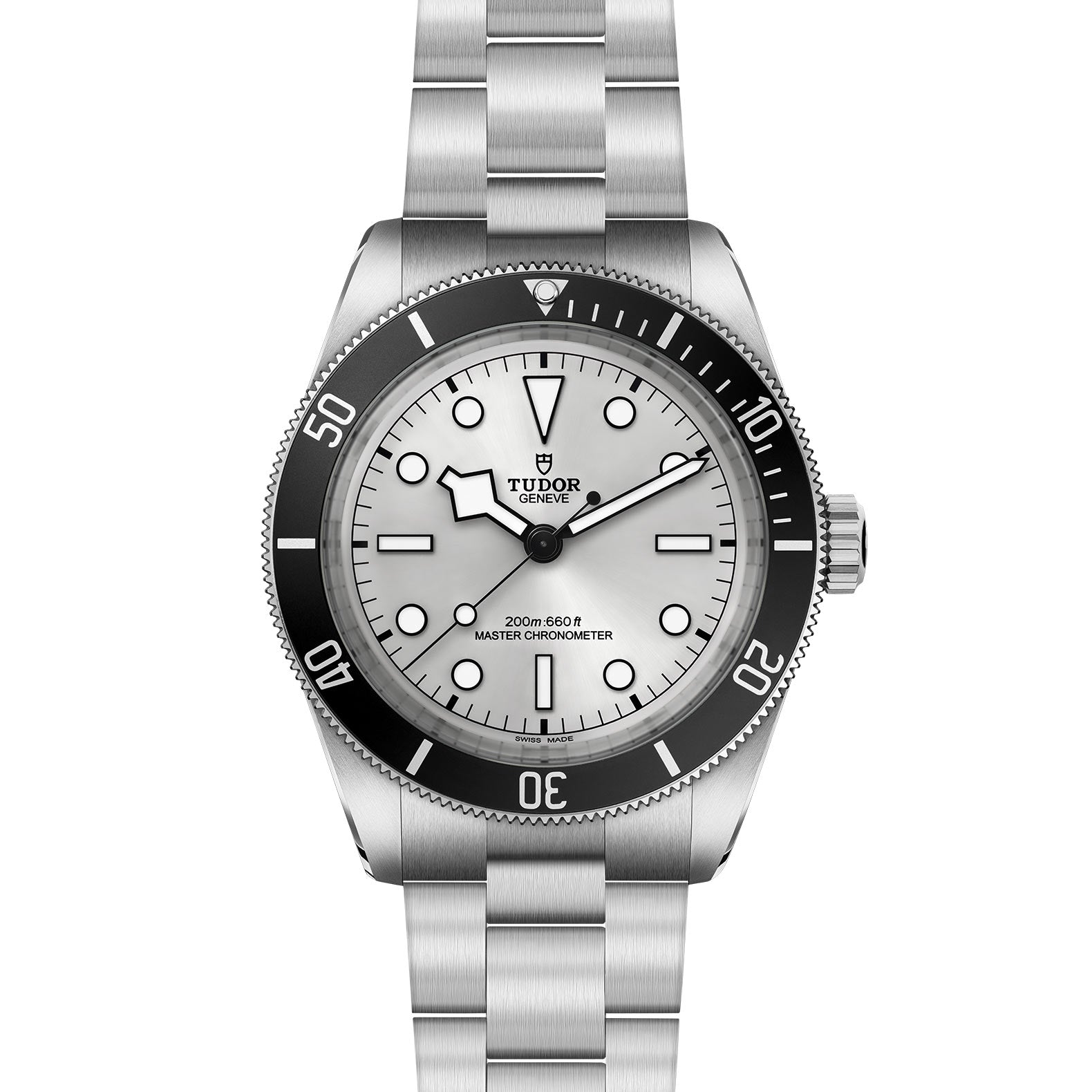Black Bay 68 - M7943A1A0NU-0002