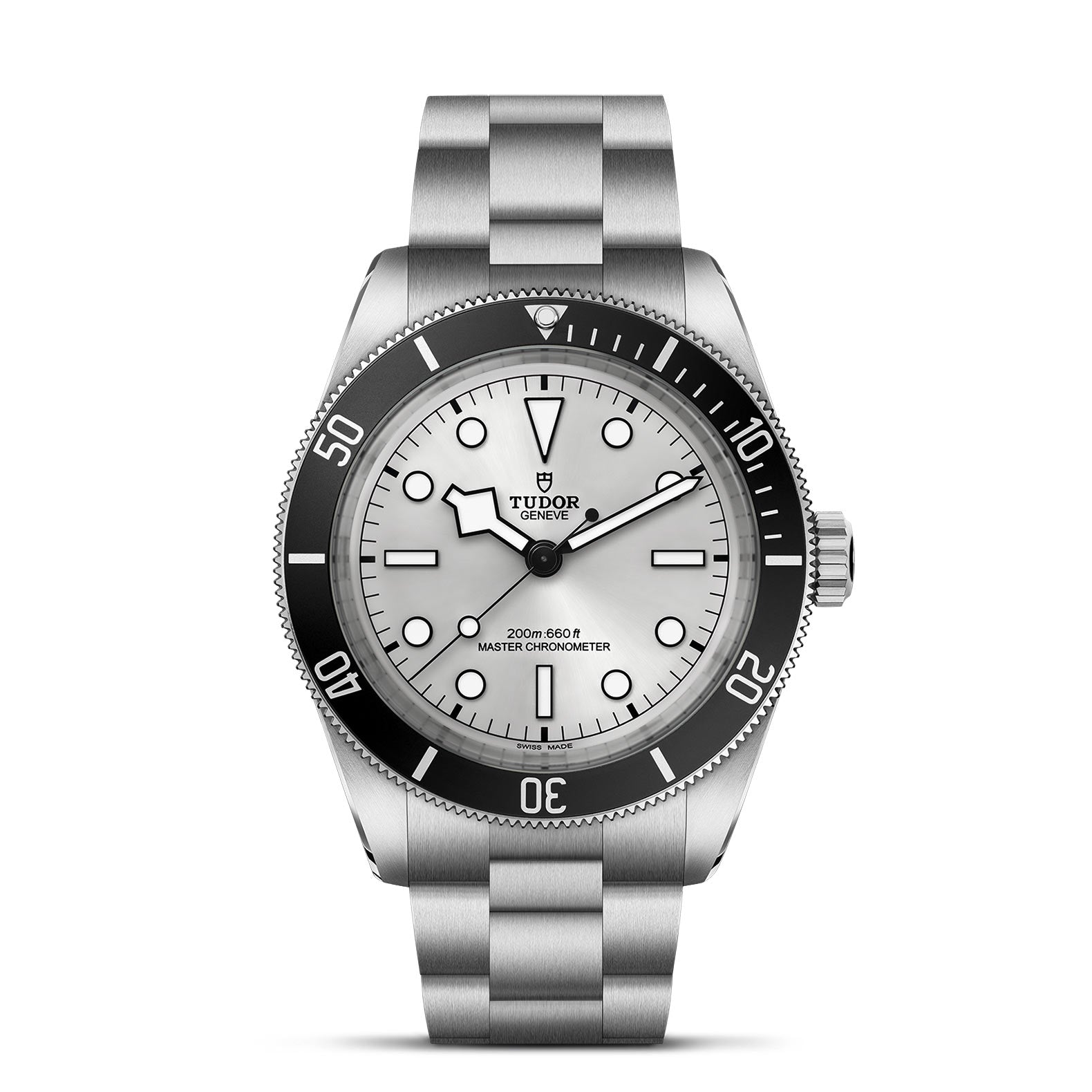 Black Bay 68 - M7943A1A0NU-0002