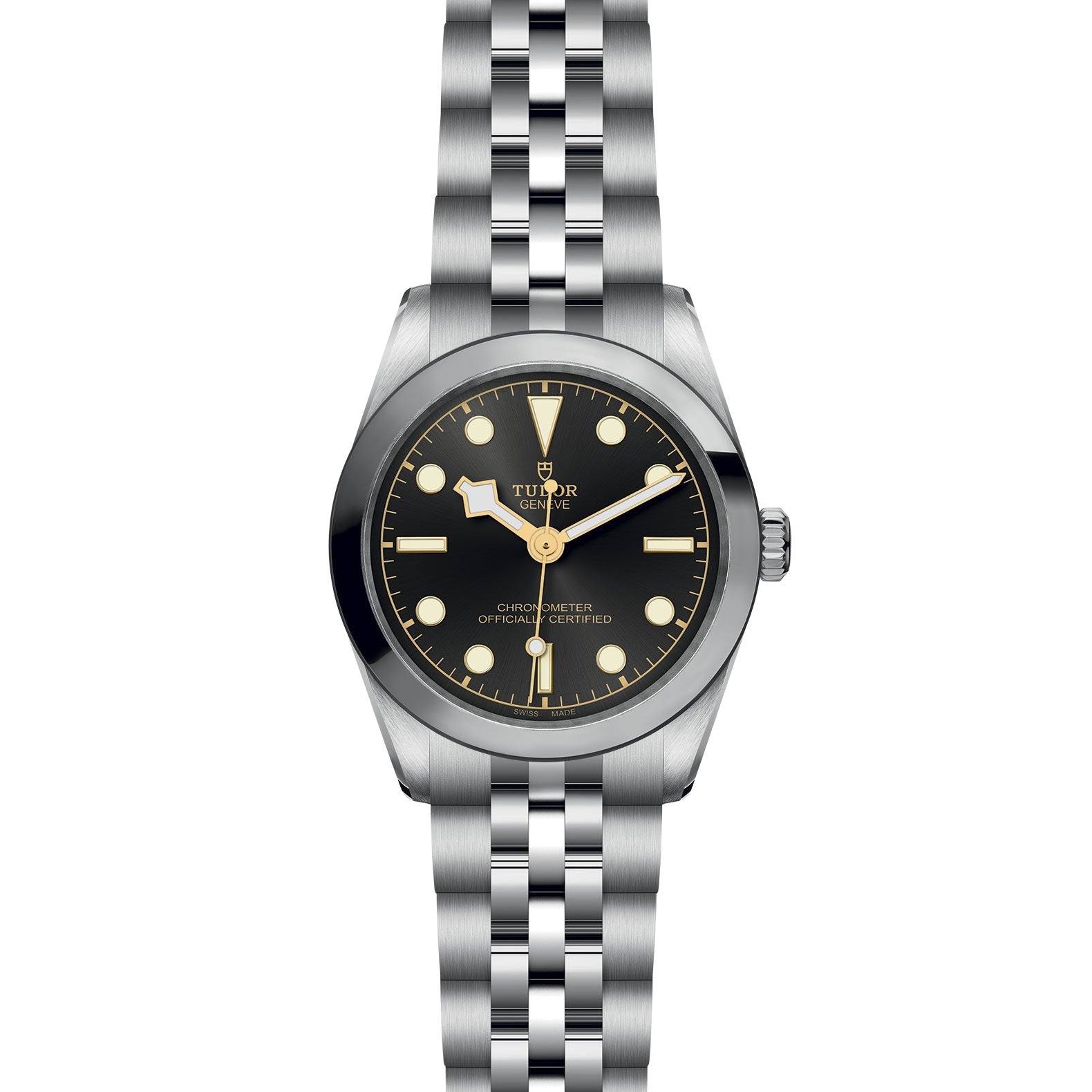 Black Bay 31 - M79600-0001
