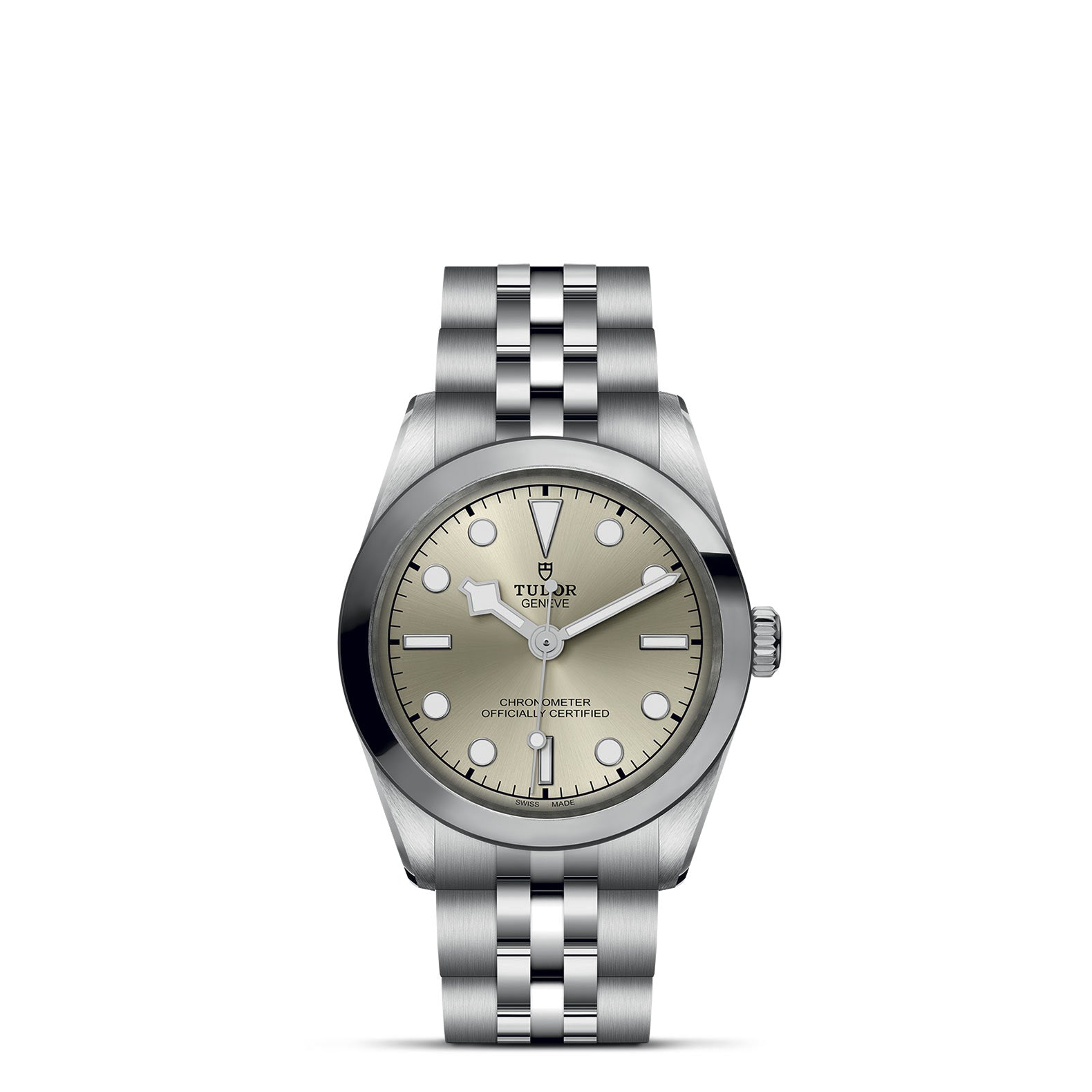 Black Bay 31 - M79600-0003