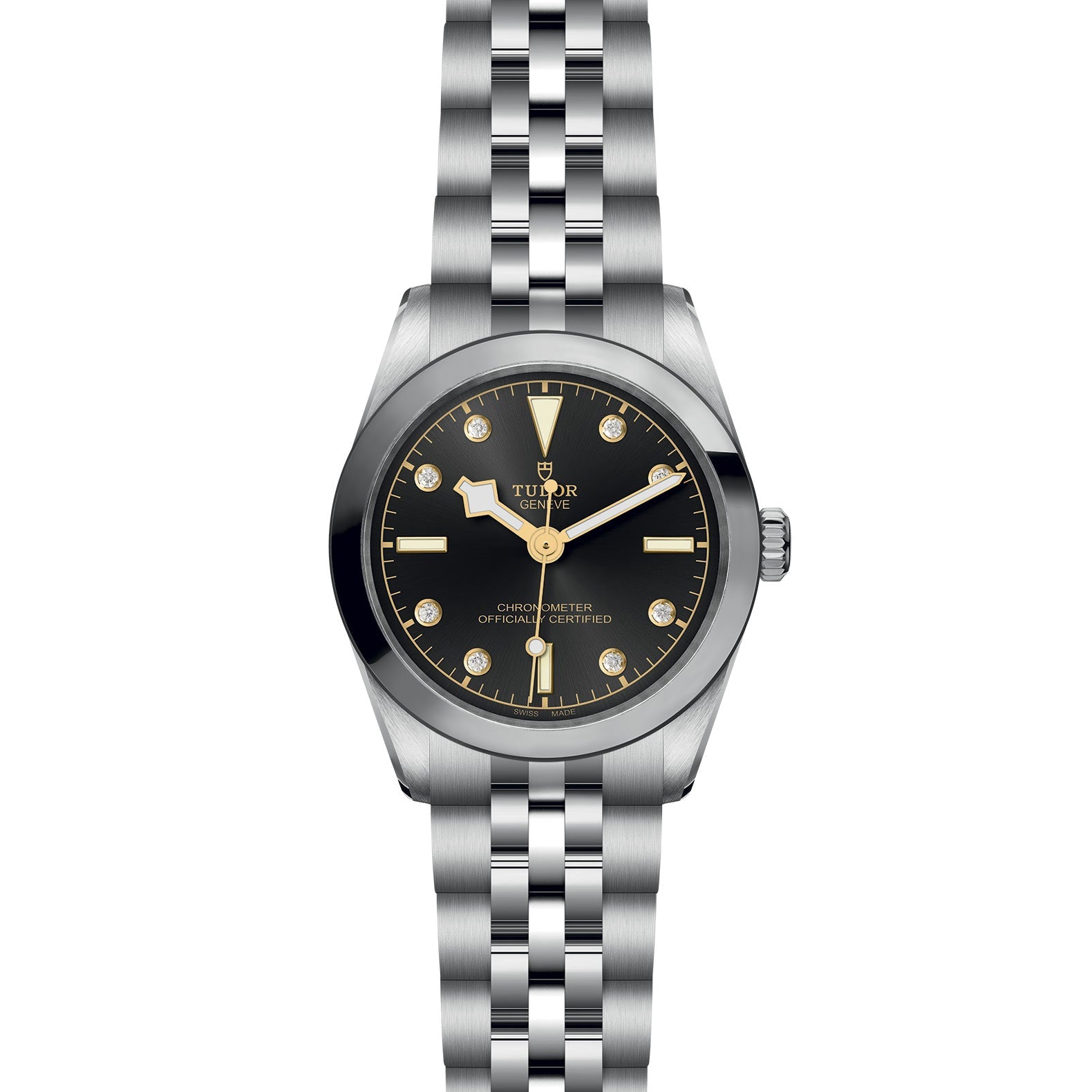 Black Bay 31 - M79600-0004
