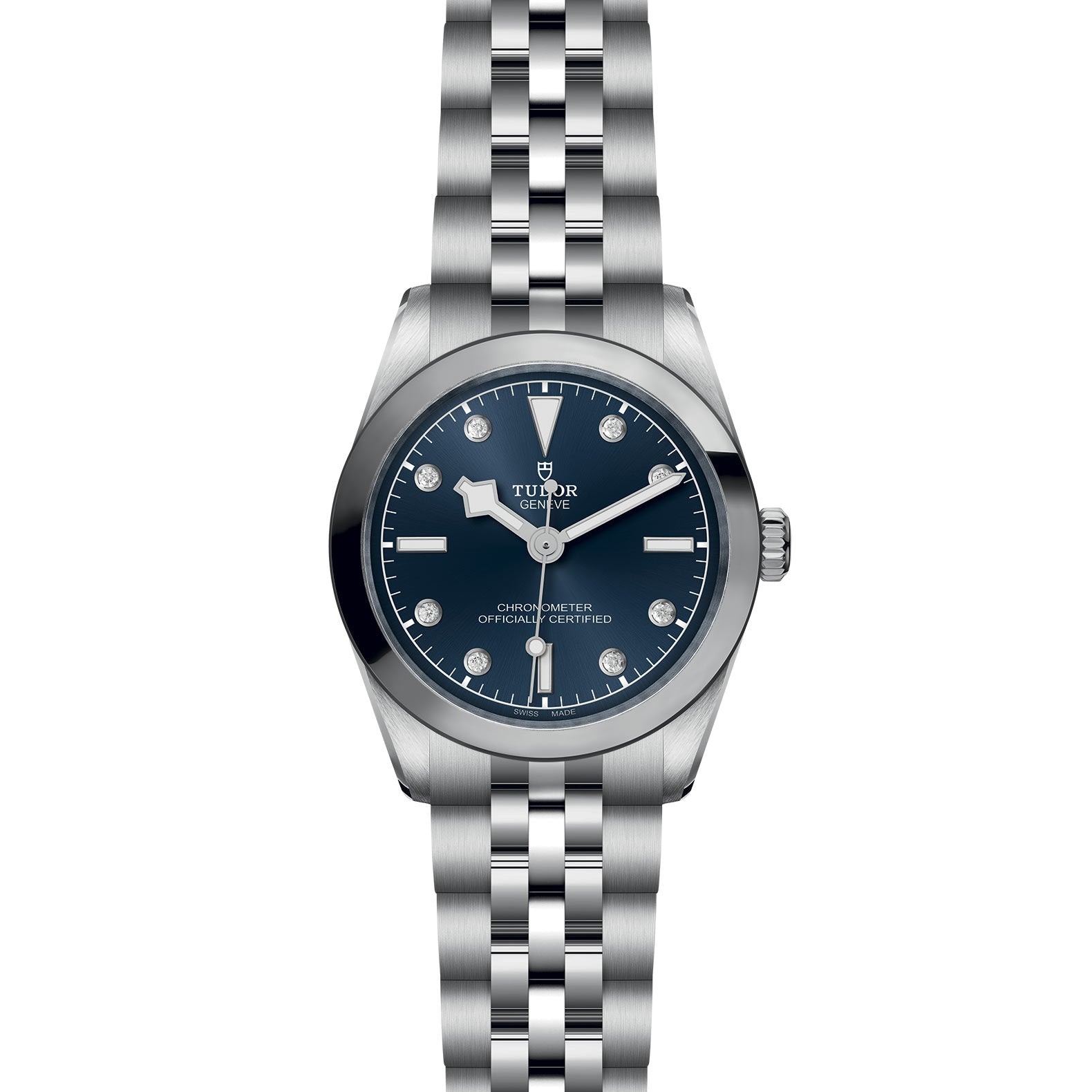 Black Bay 31 - M79600-0005