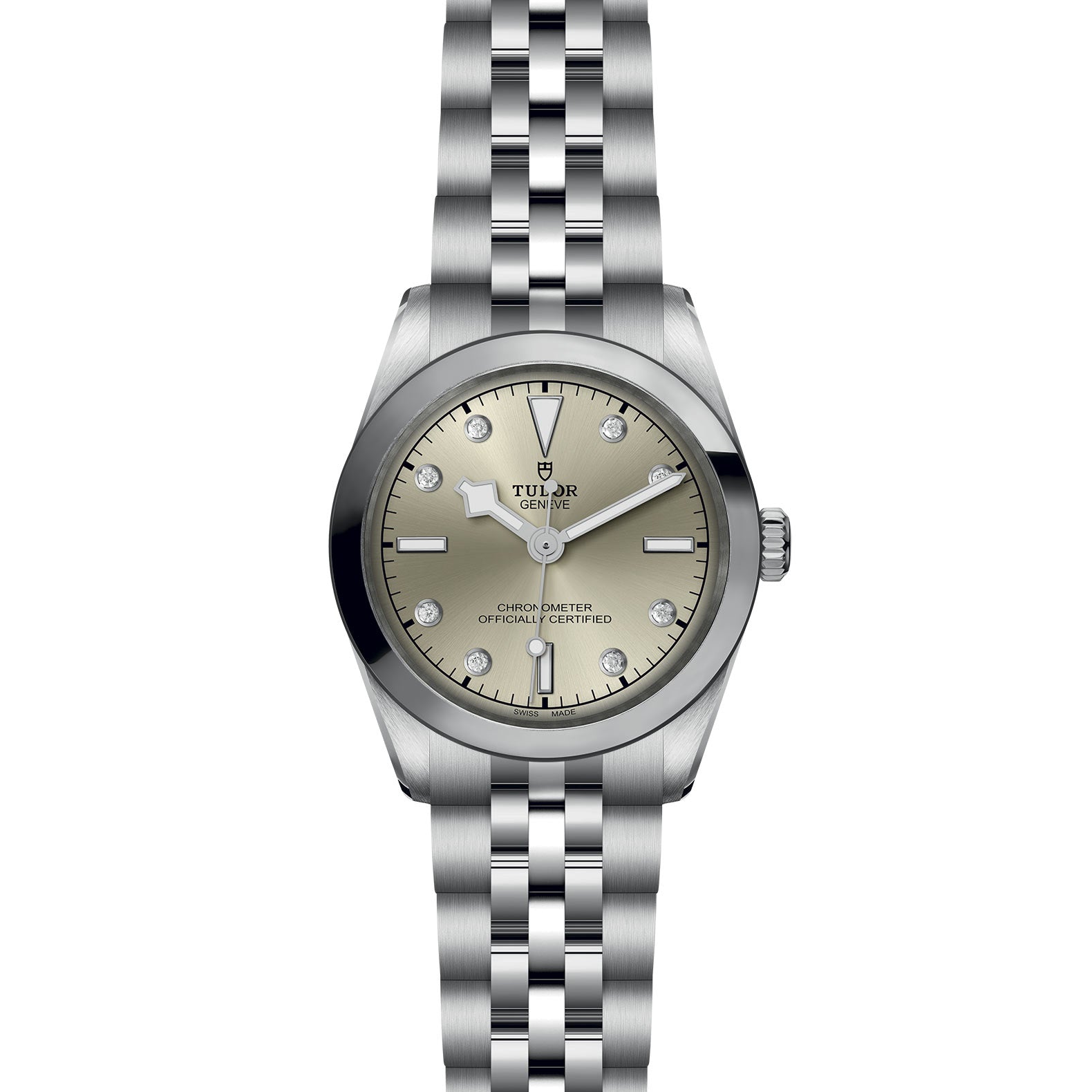 Black Bay 31 - M79600-0006