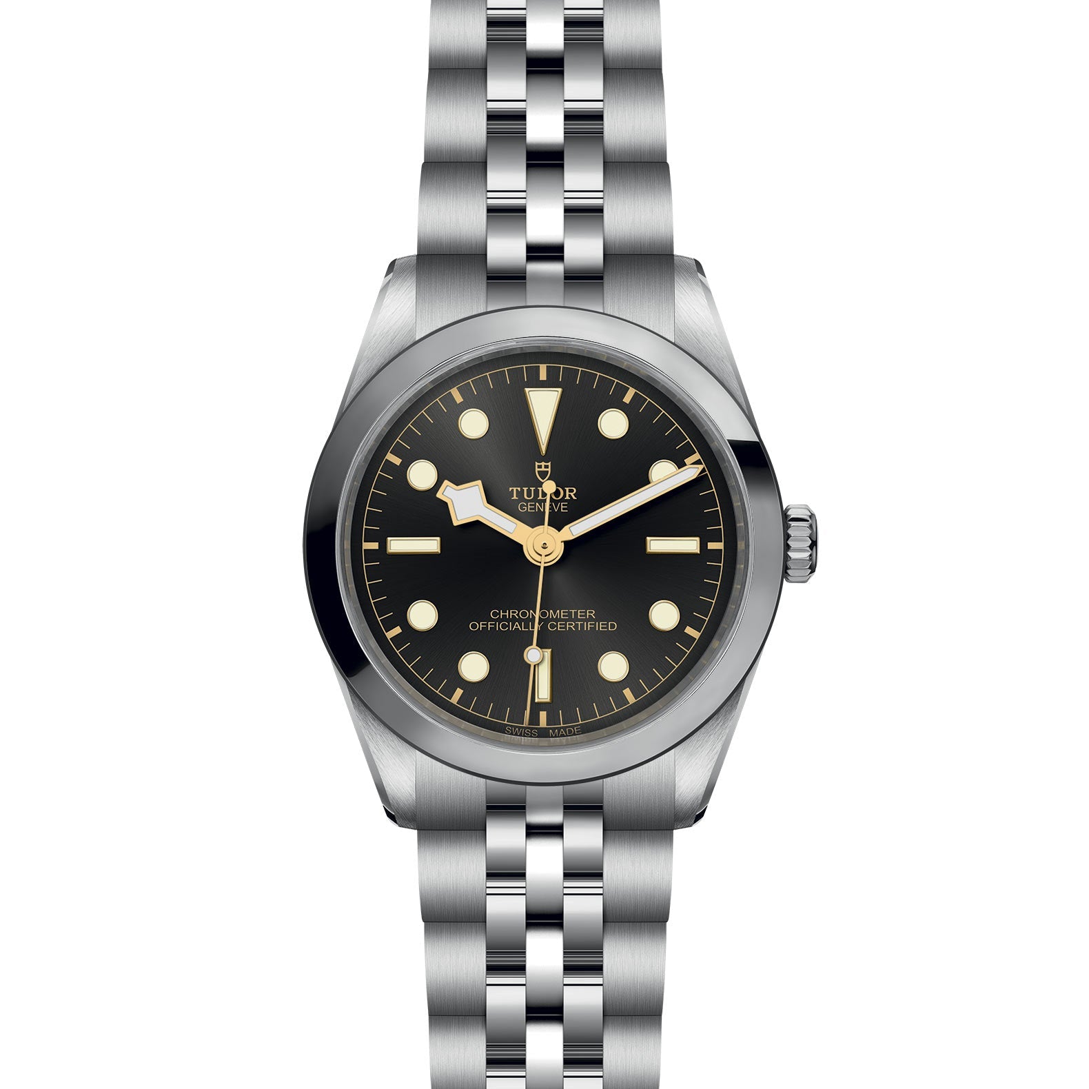 Black Bay 36 - M79640-0001