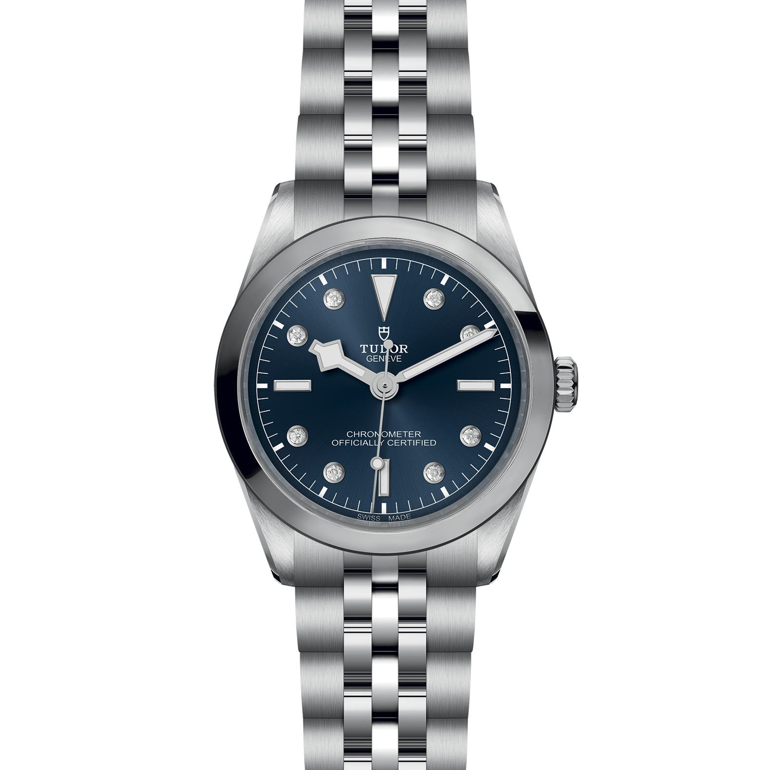 Black Bay 36 - M79640-0005