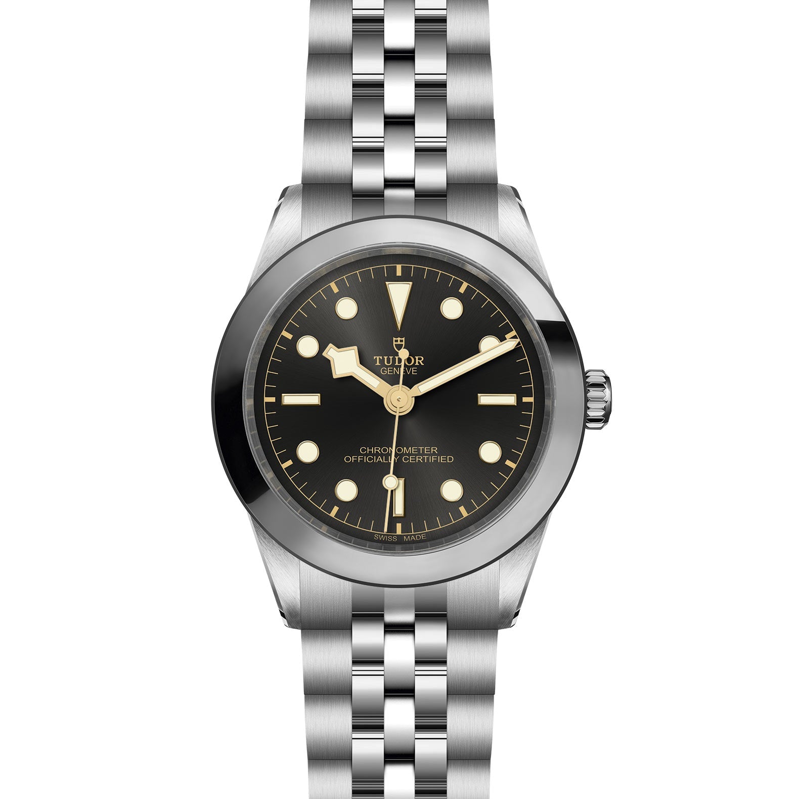 Black Bay 39 - M79660-0001