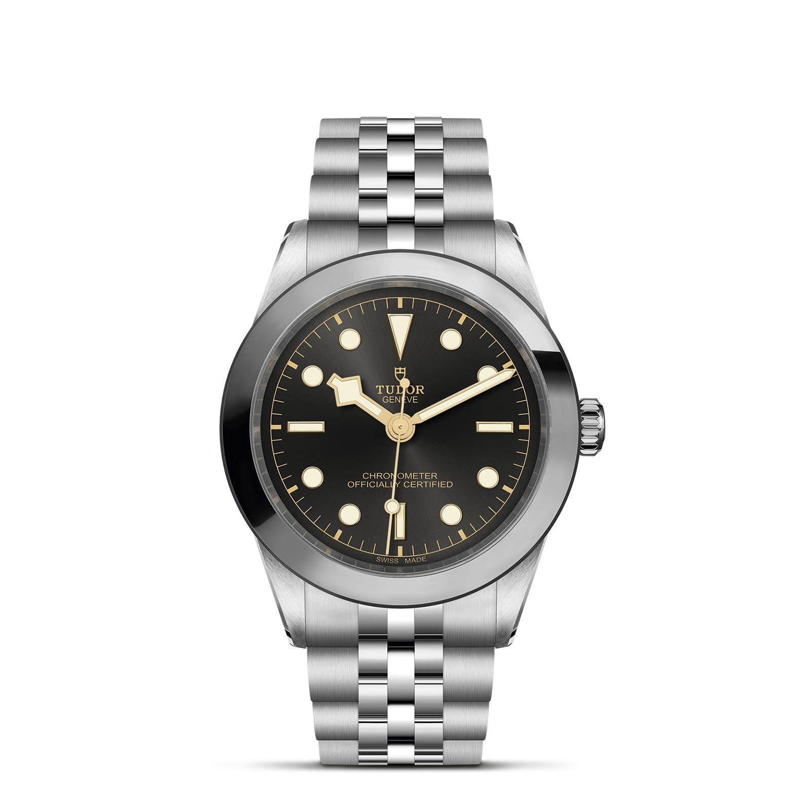 Black Bay 39 - M79660-0001
