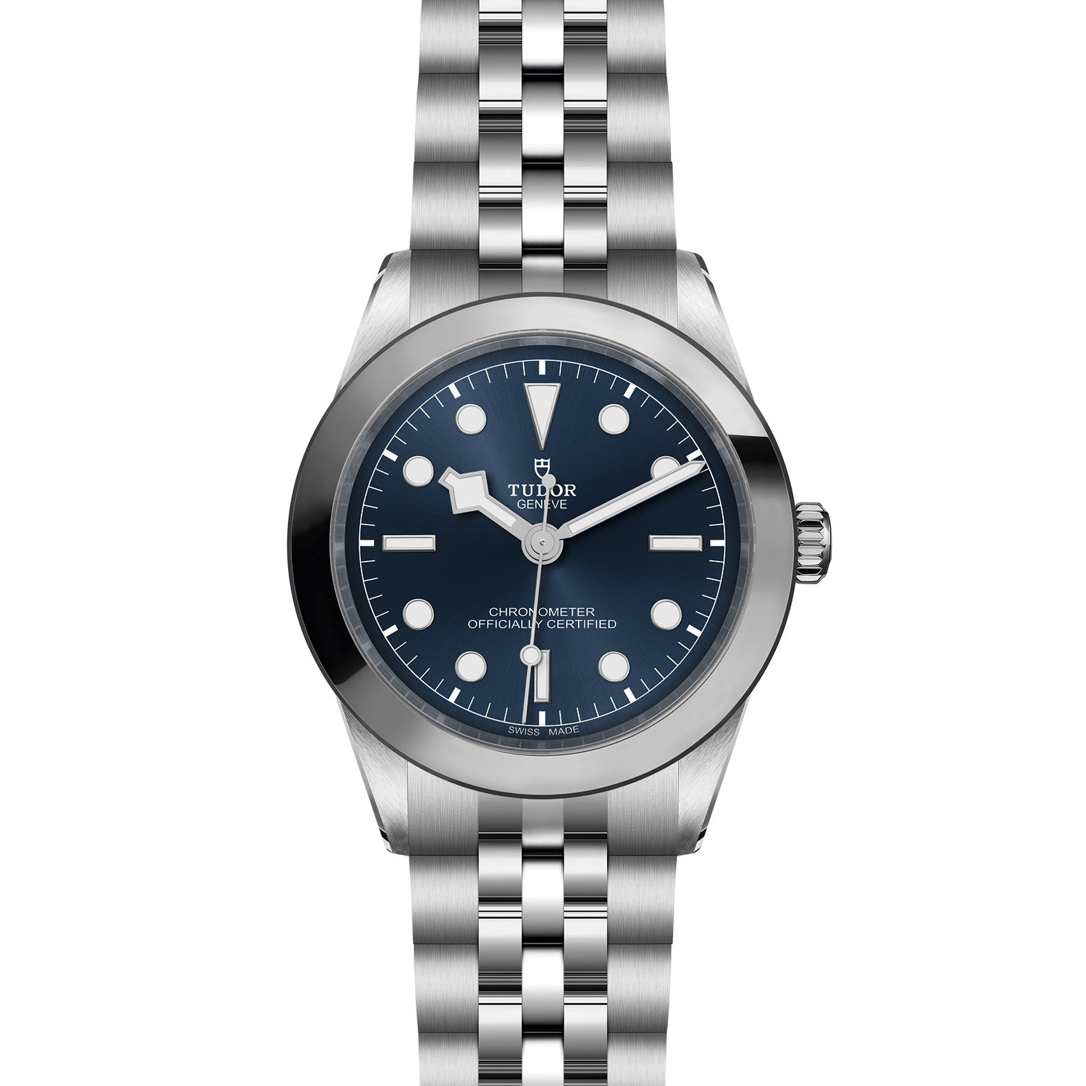Black Bay 39 - M79660-0002