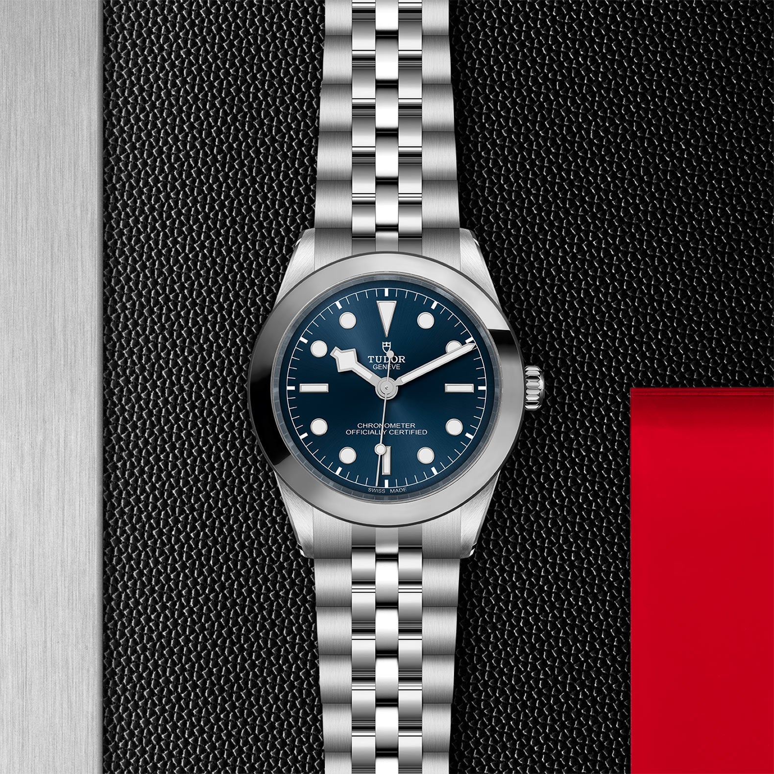 Black Bay 39 - M79660-0002