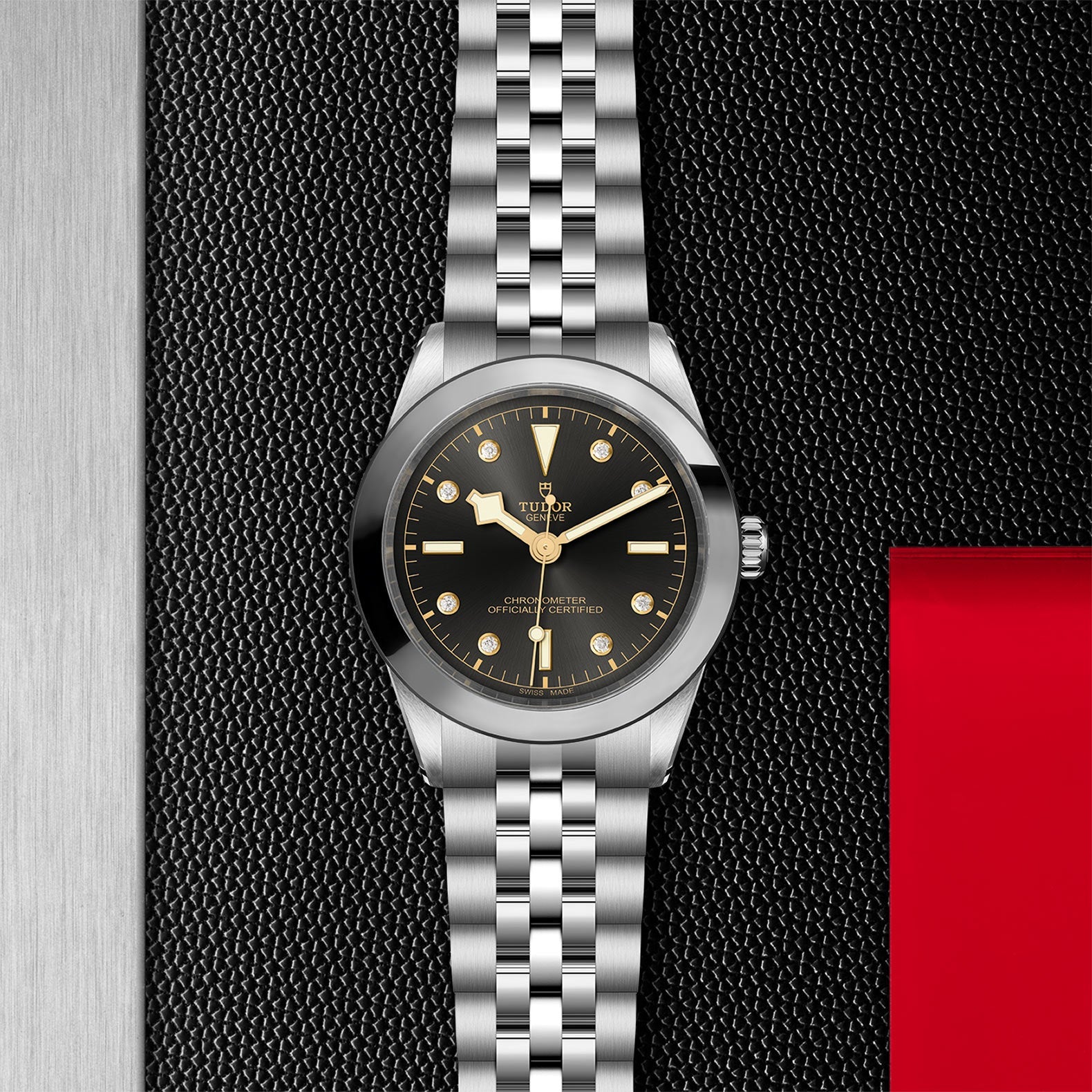 Black Bay 39 - M79660-0004