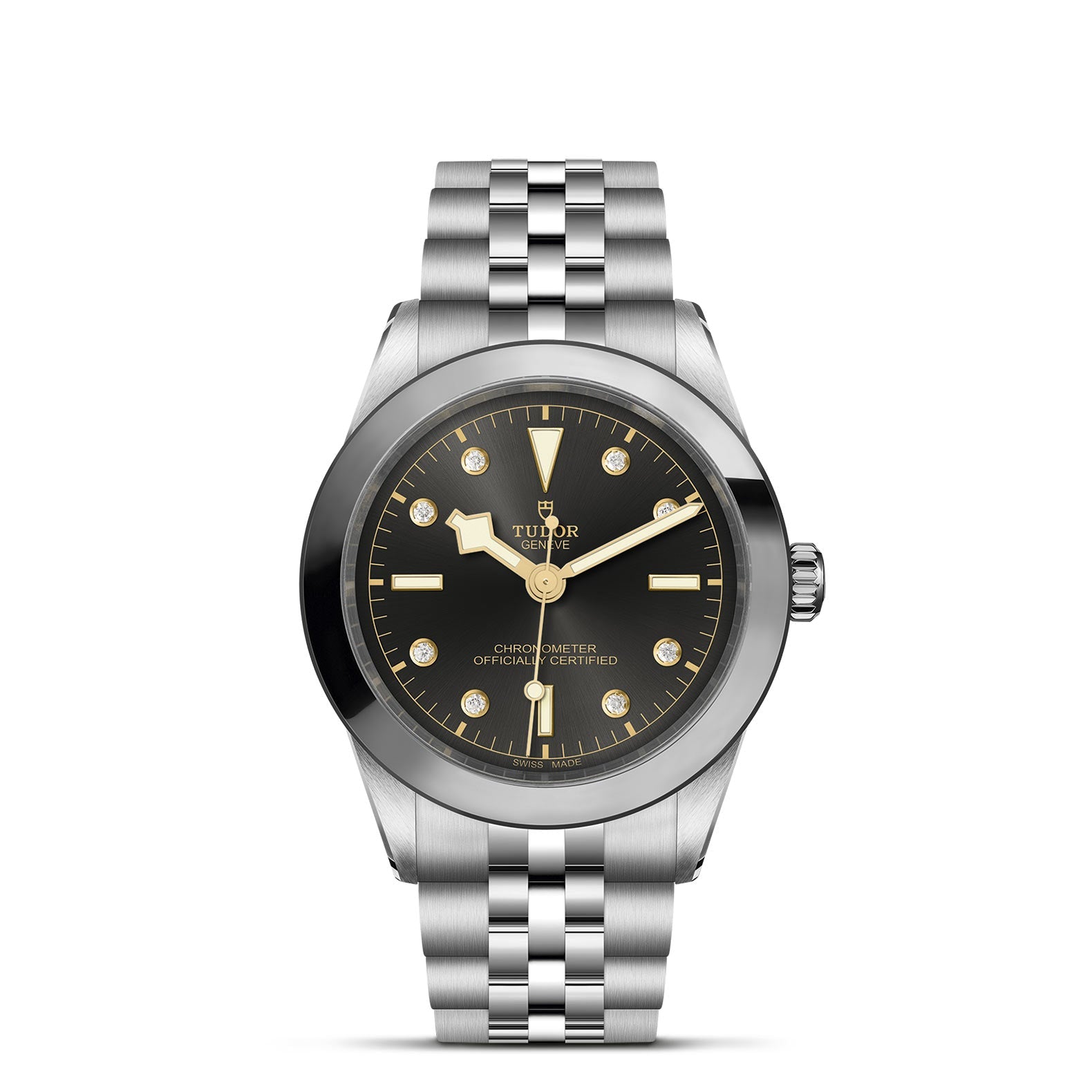 Black Bay 39 - M79660-0004