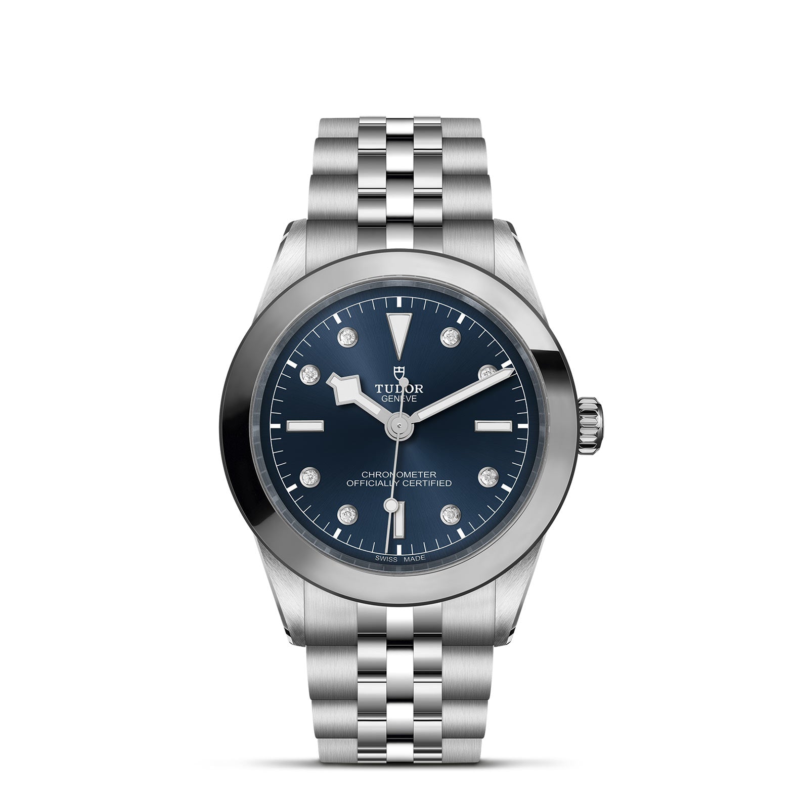 Black Bay 39 - M79660-0005