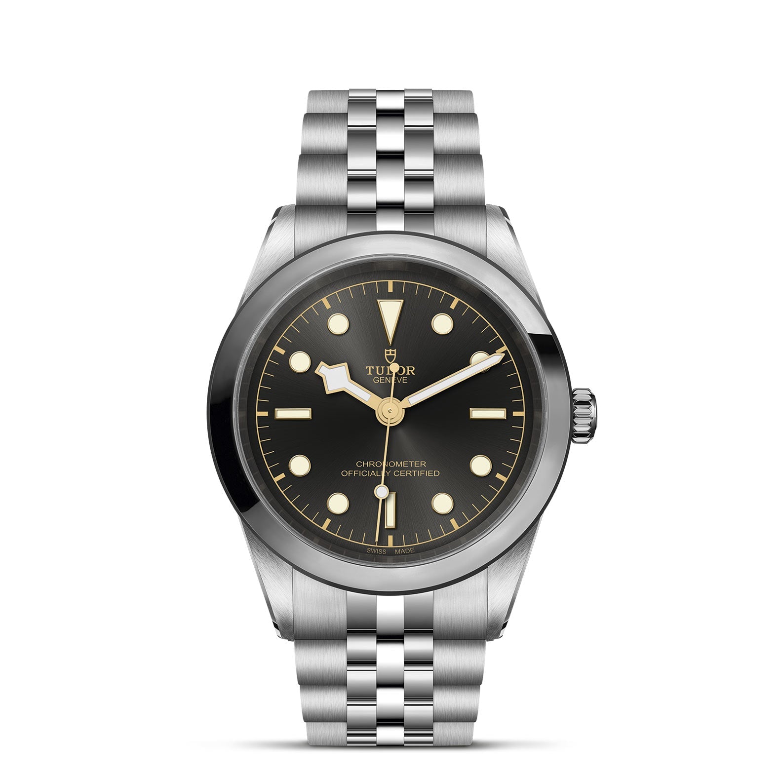Black Bay 41 - M79680-0001