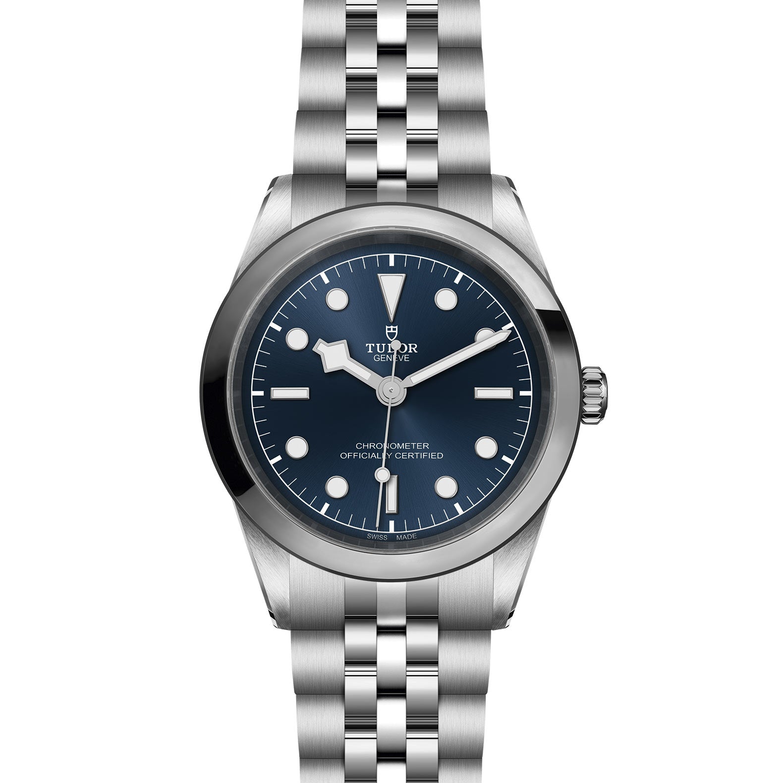 Black Bay 41 - M79680-0002